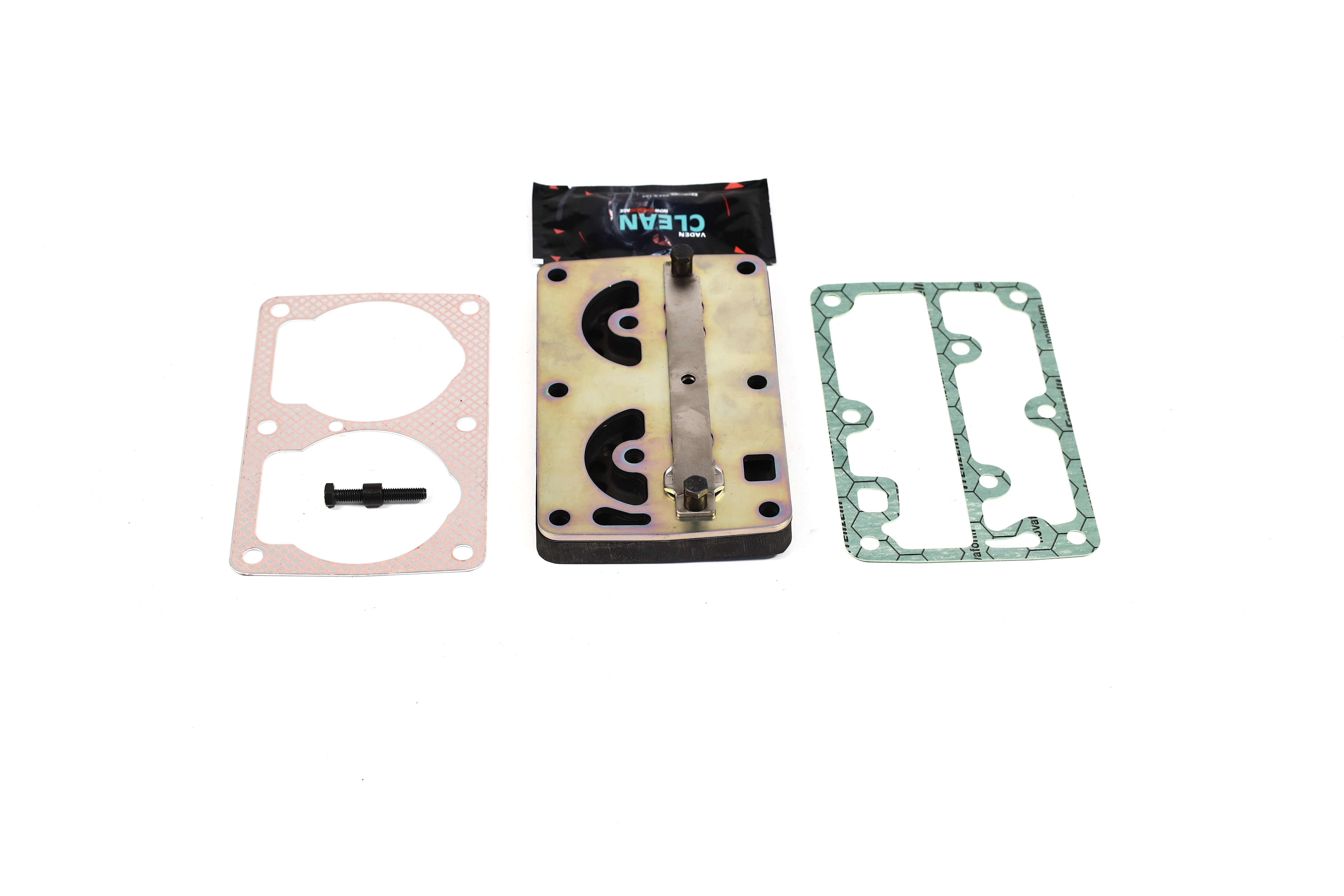 Изображение 4