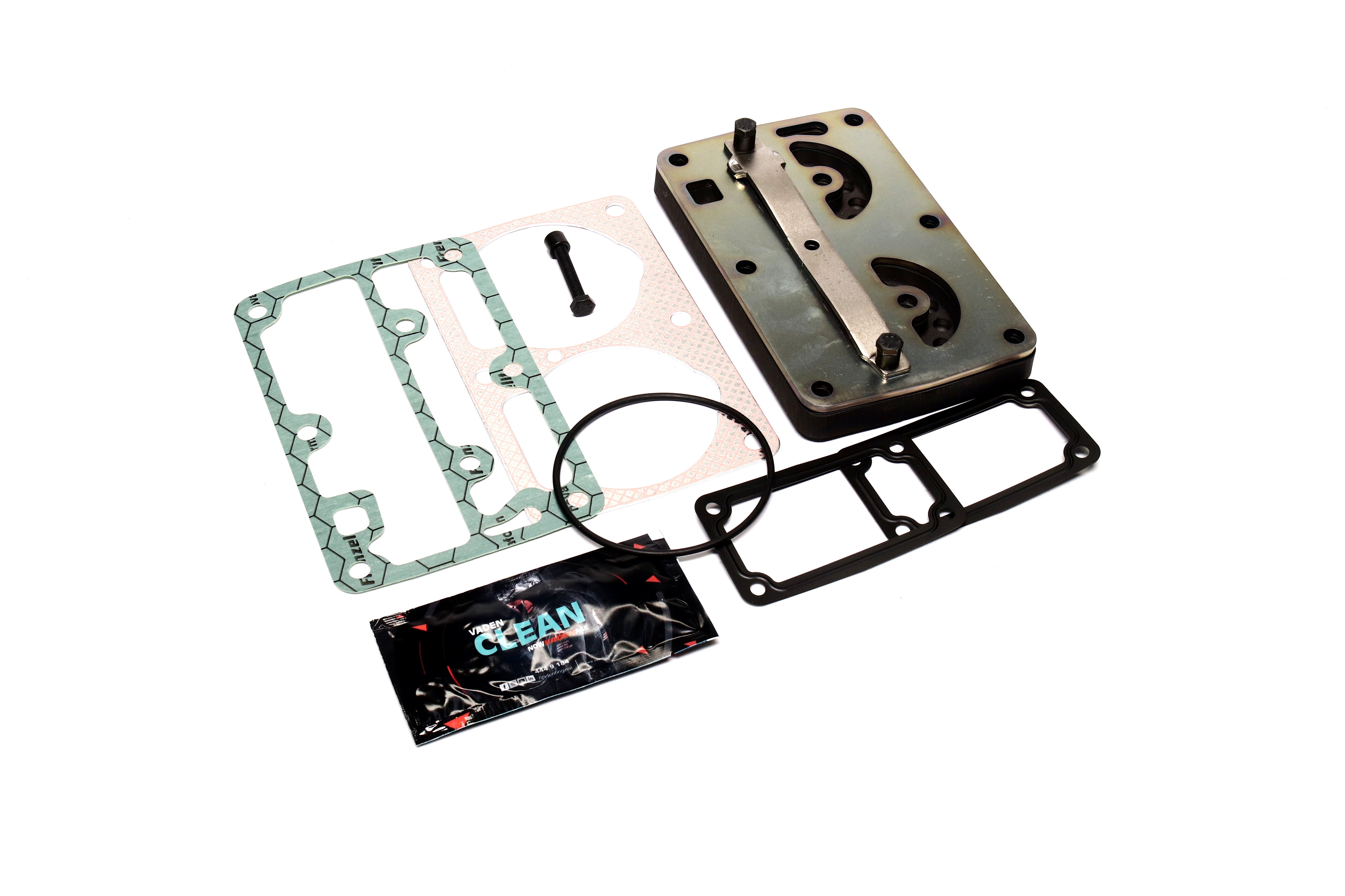 Зображення 1