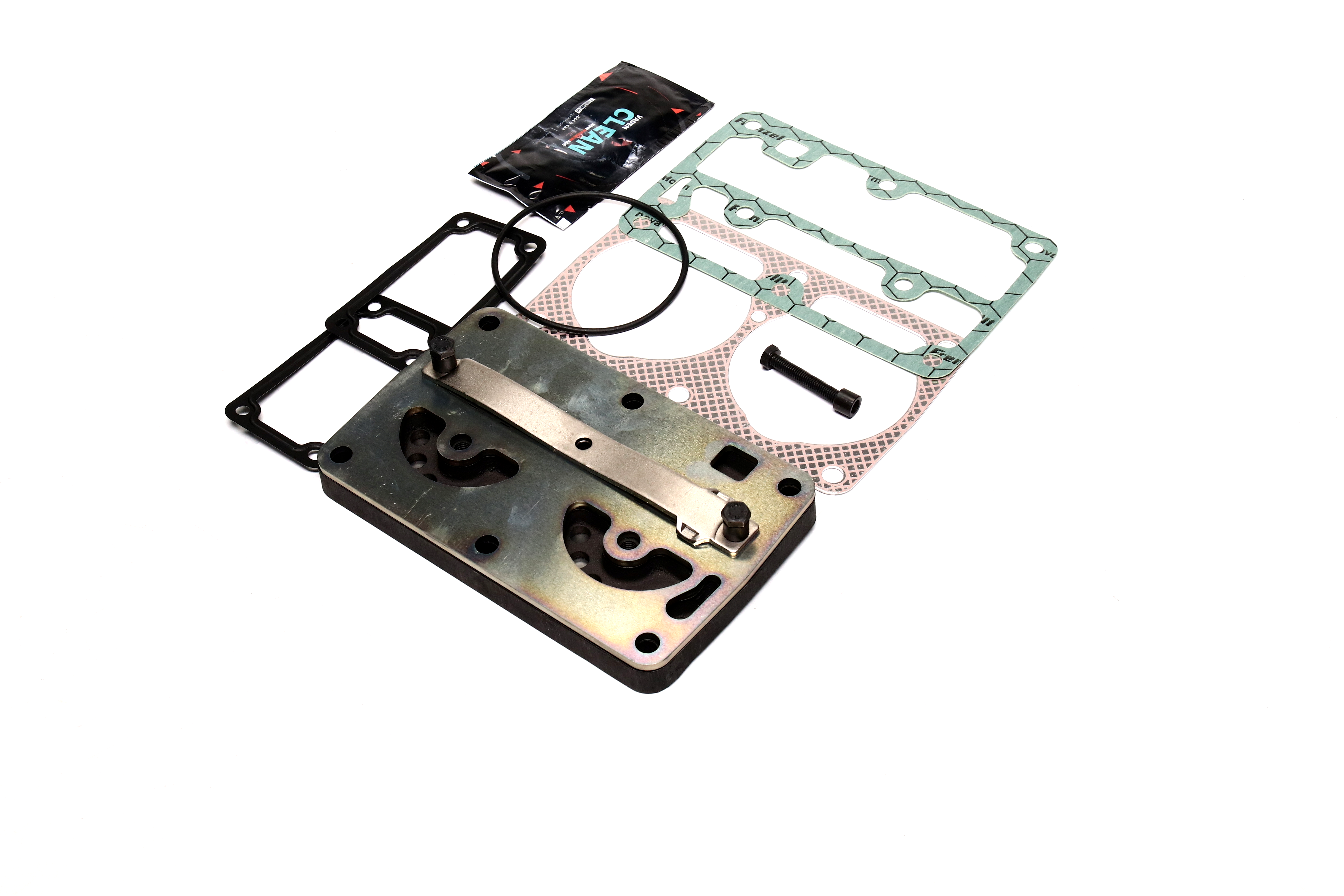 Зображення 4