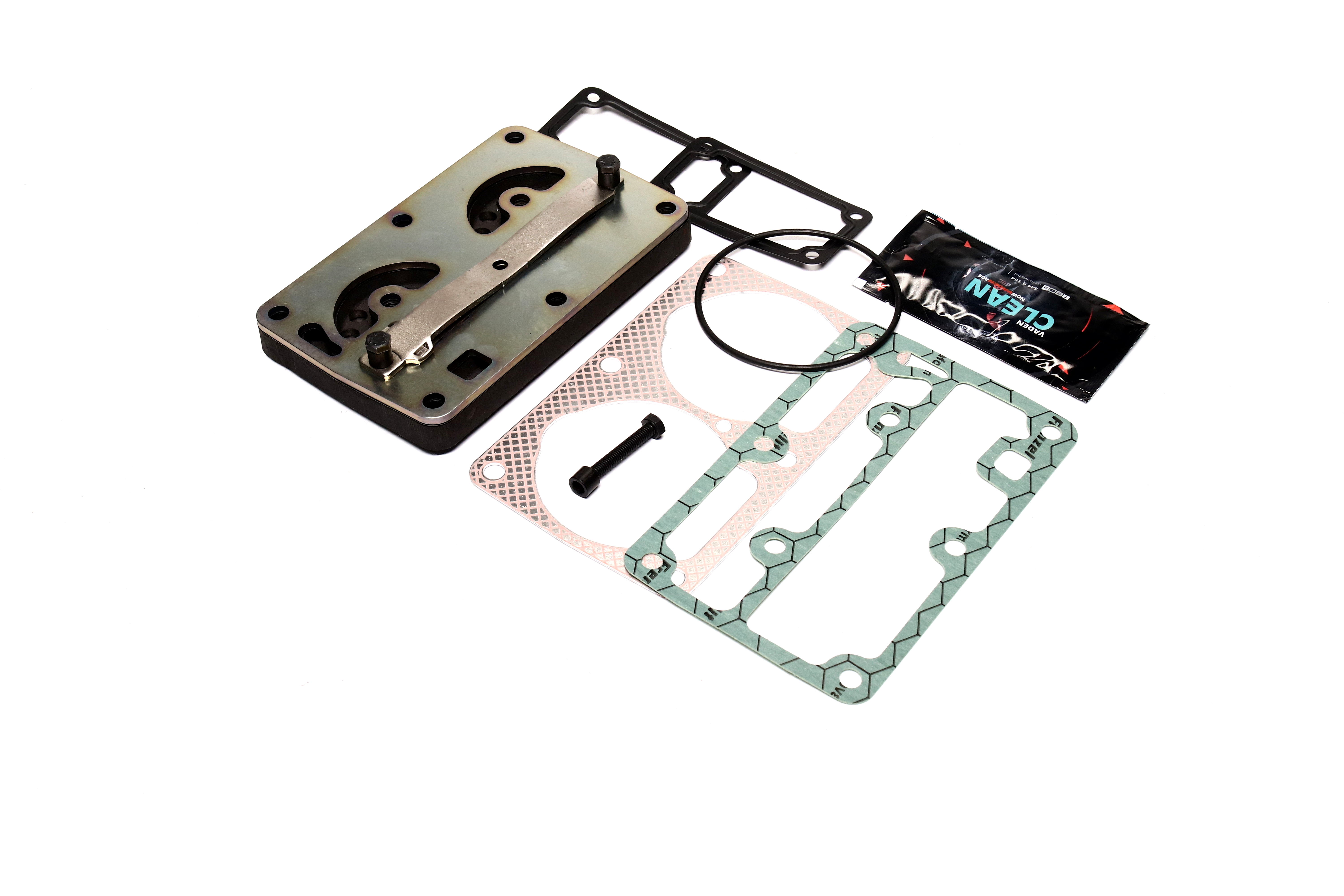 Зображення 5