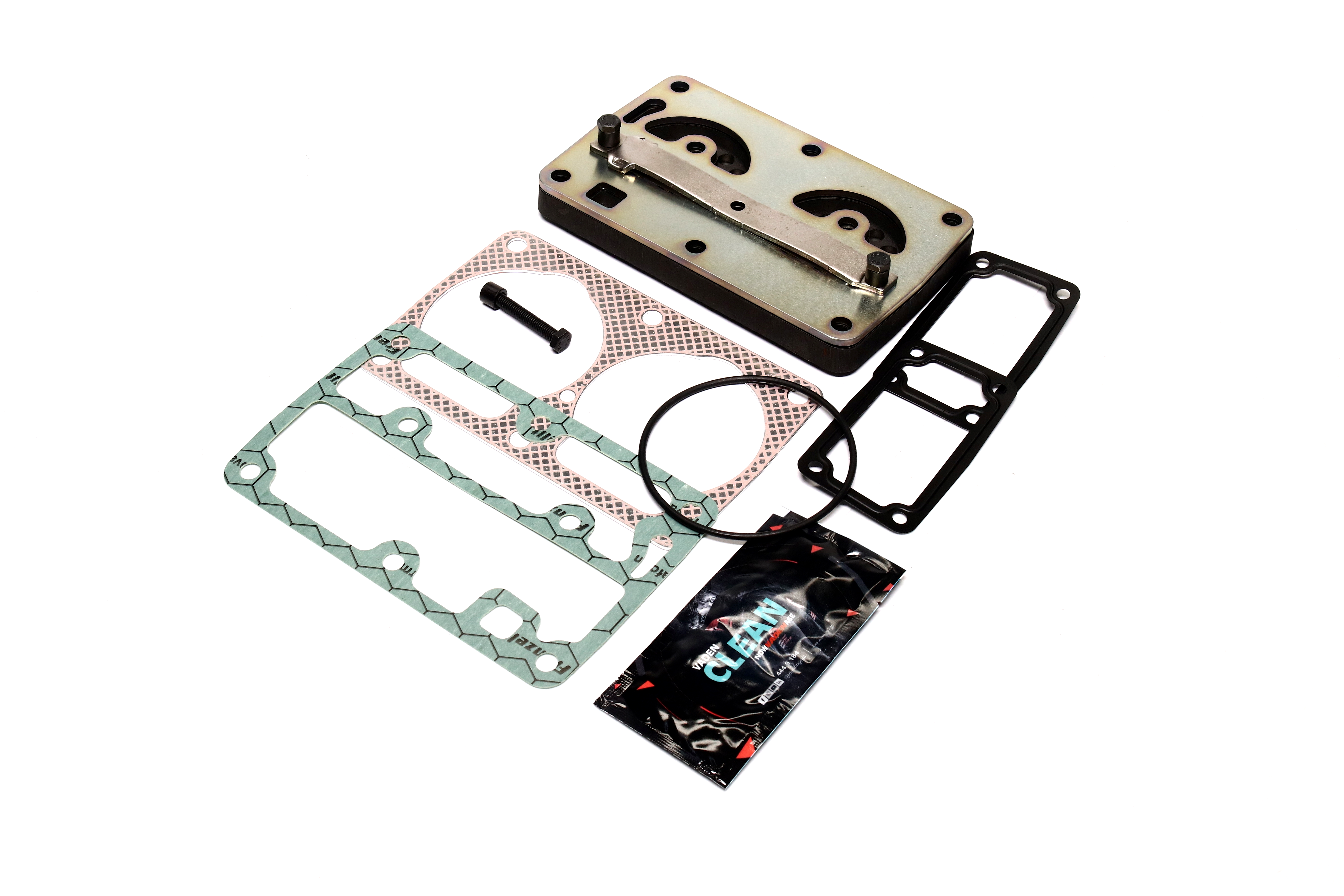 Зображення 6