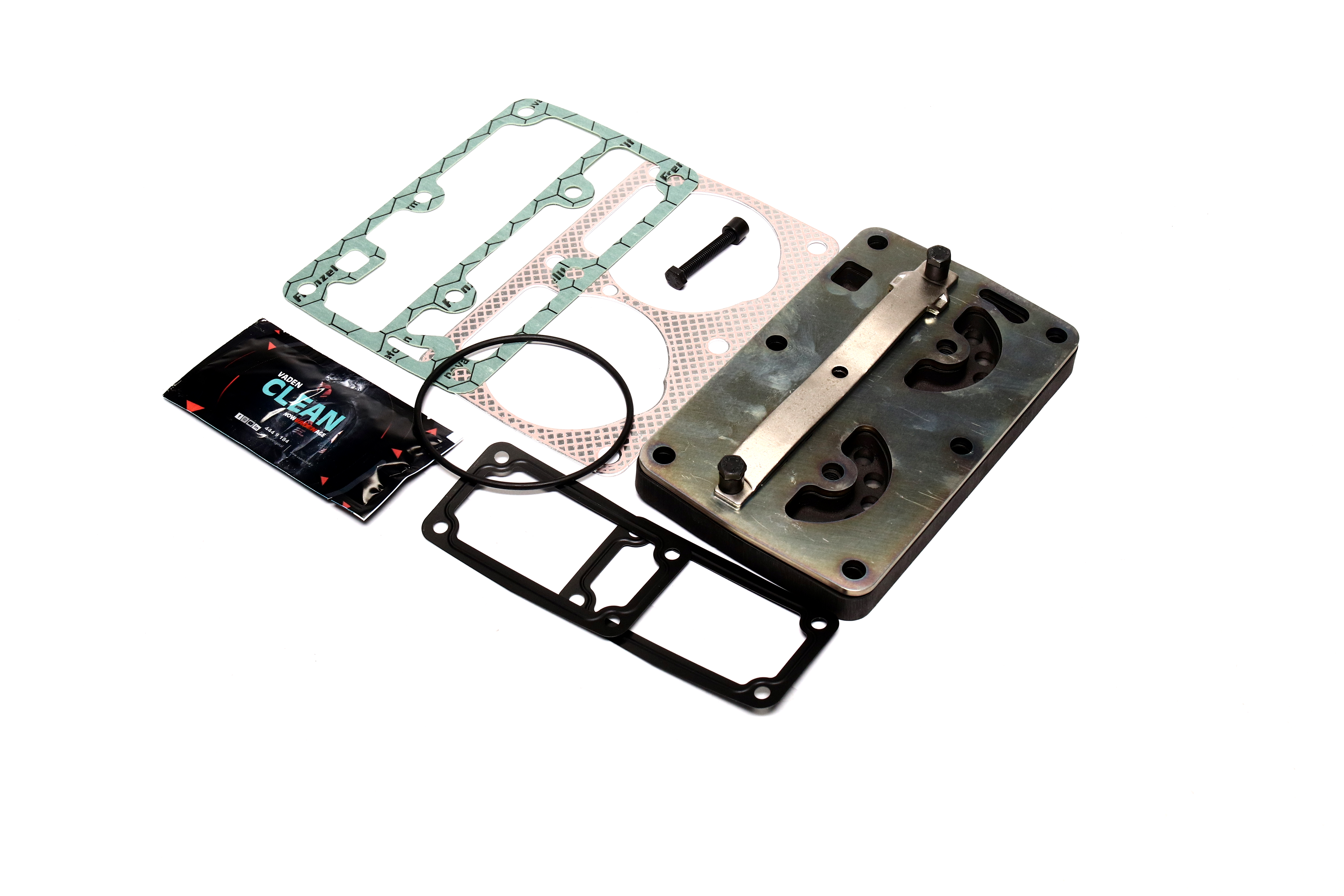 Зображення 2