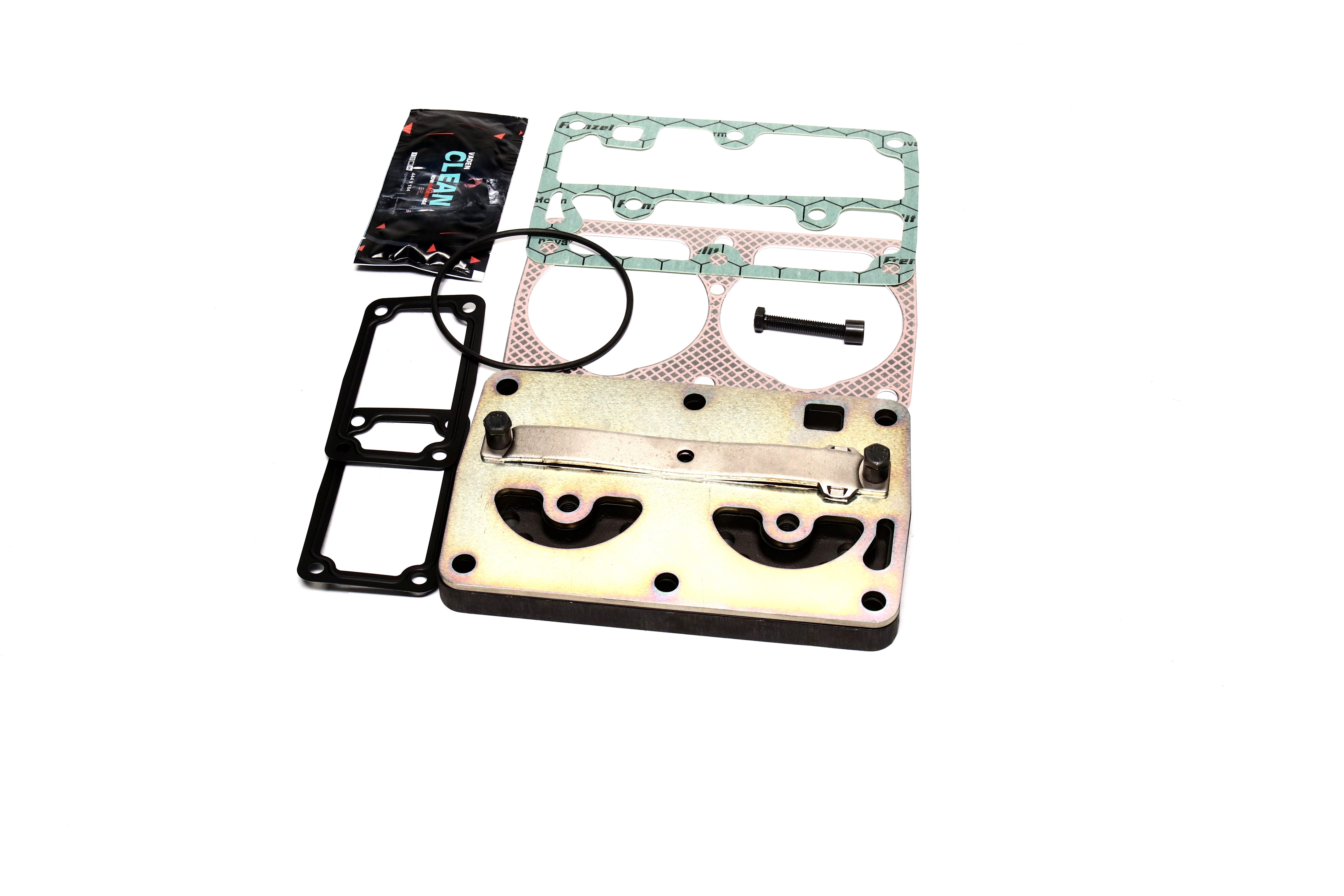 Зображення 3