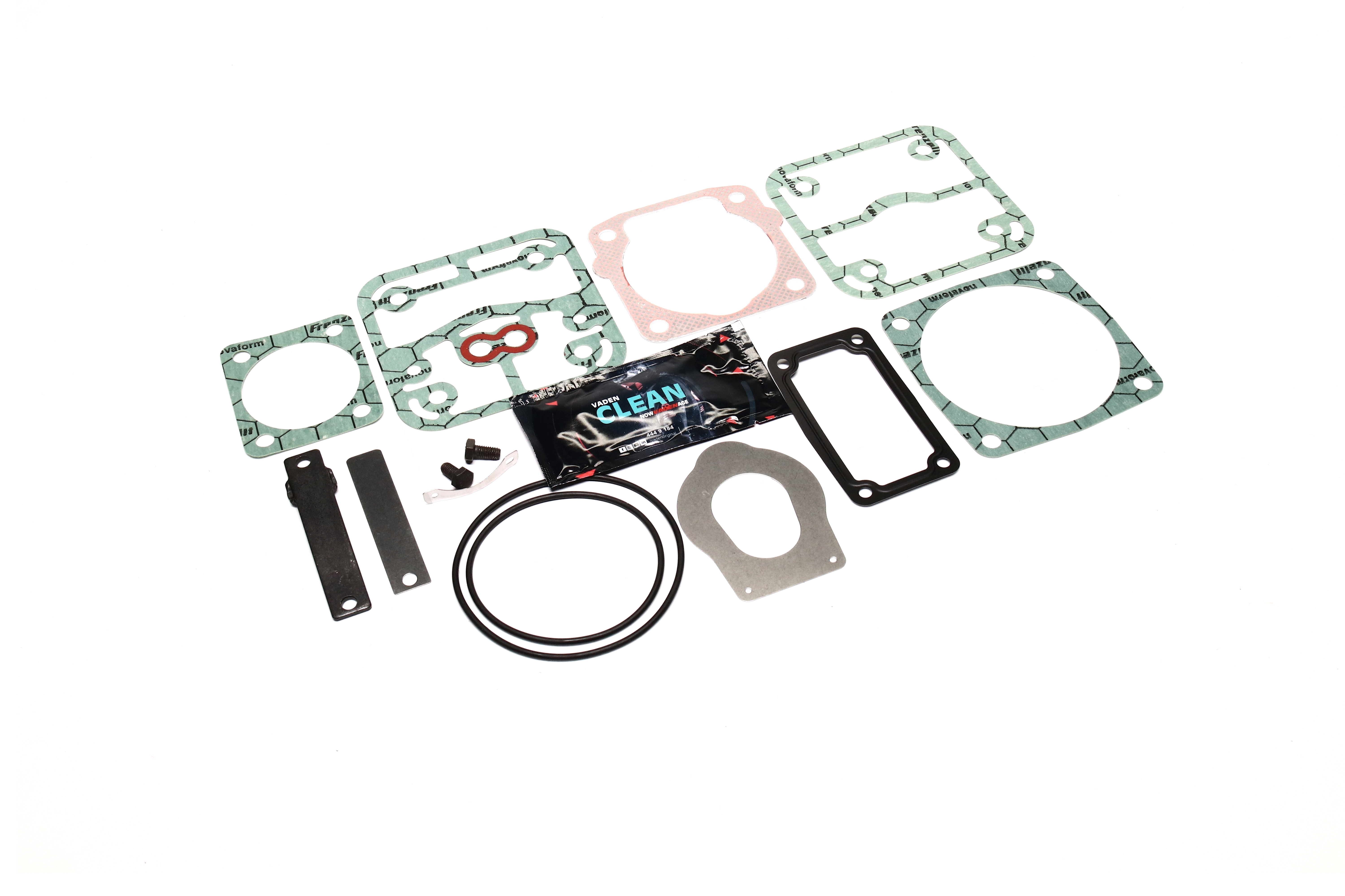 Изображение 1