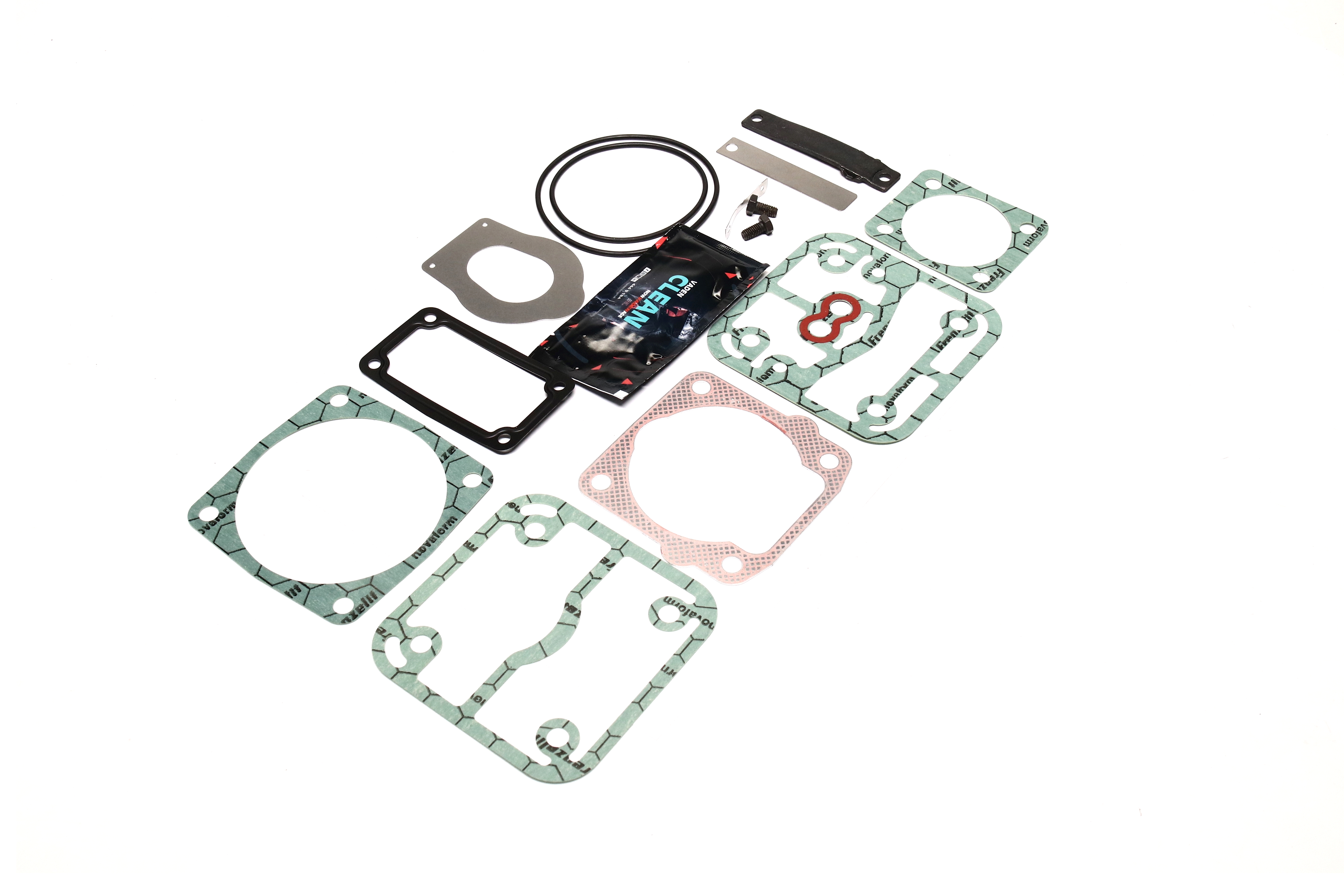 Изображение 4