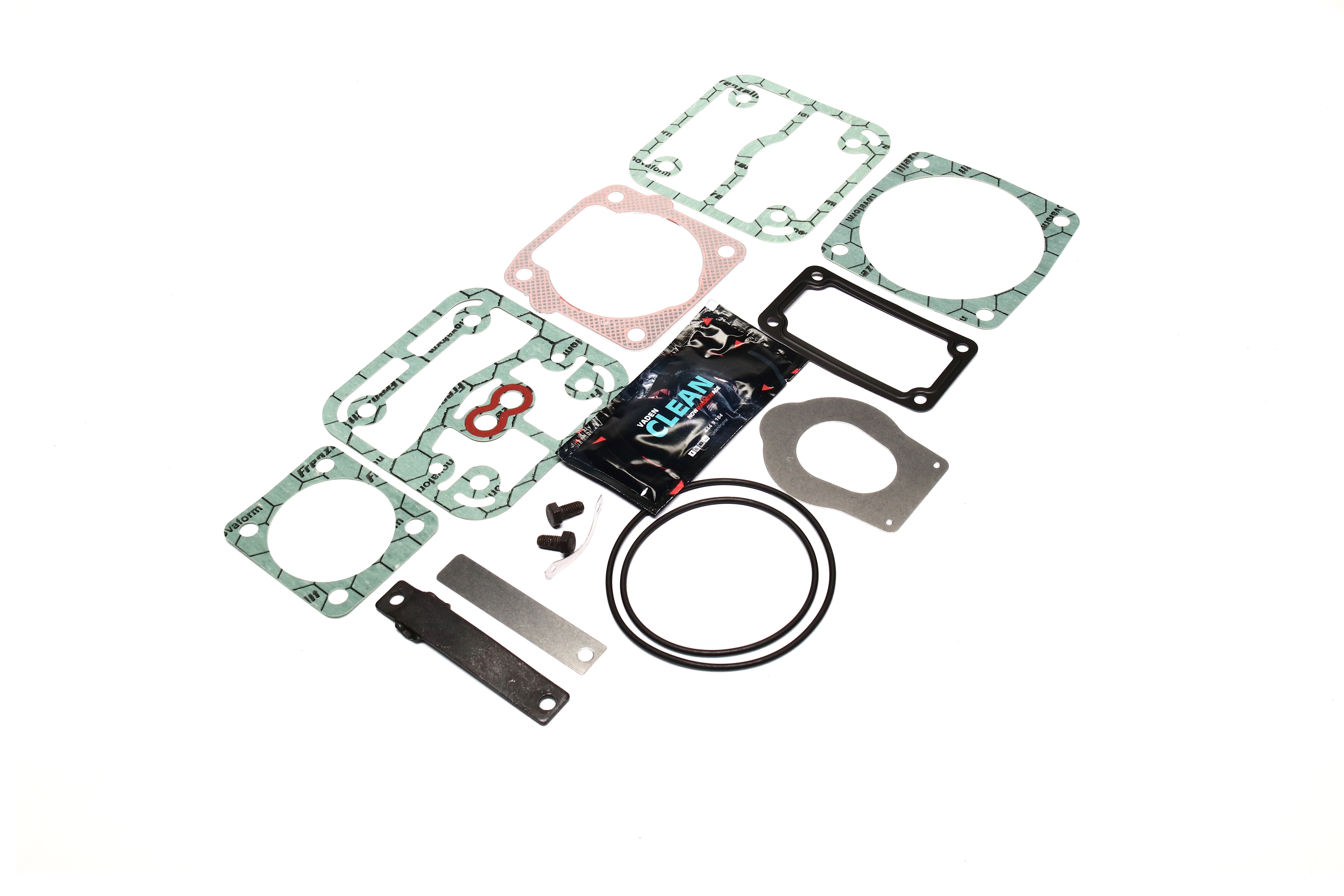 Изображение 6