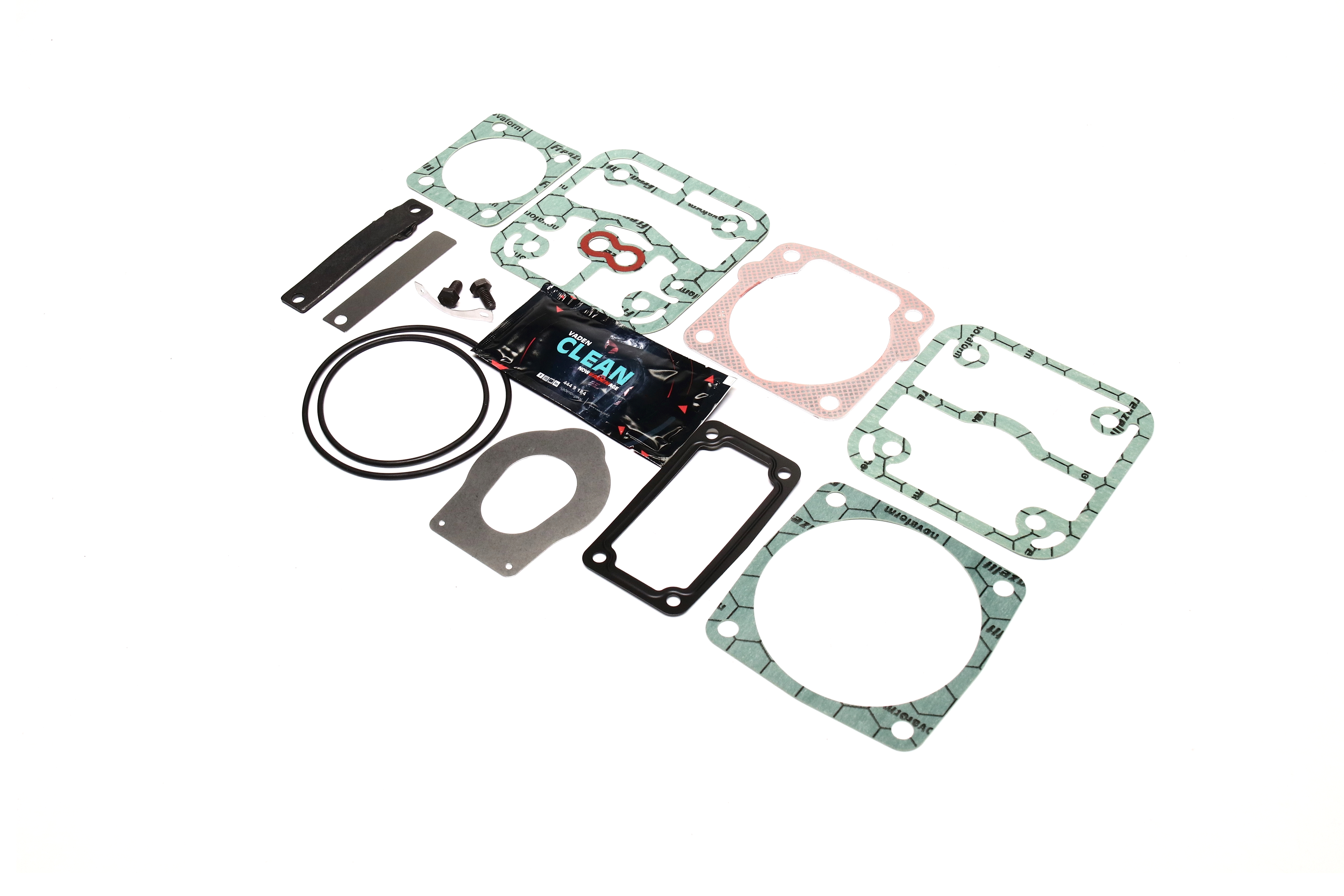 Изображение 2