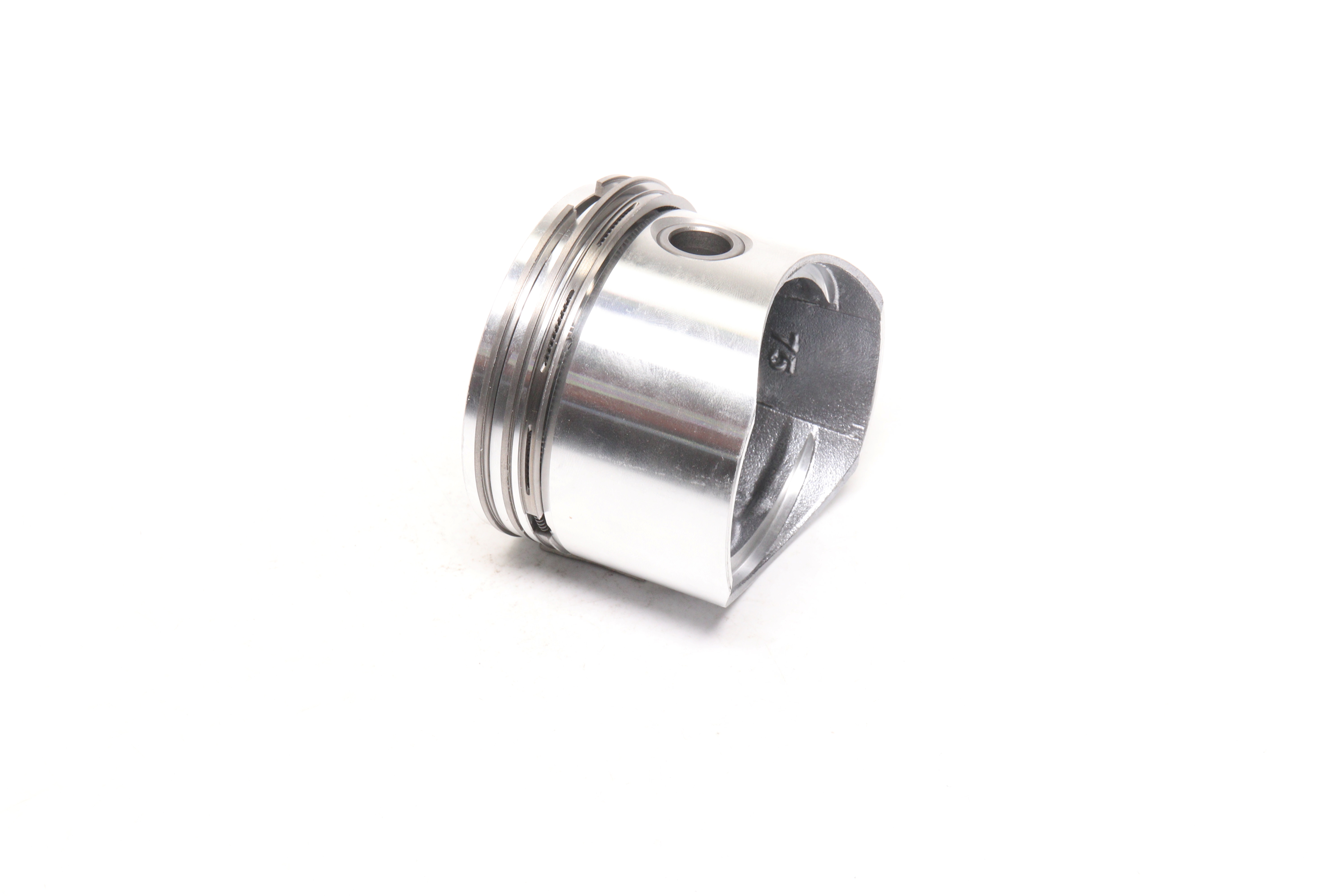 Изображение 4