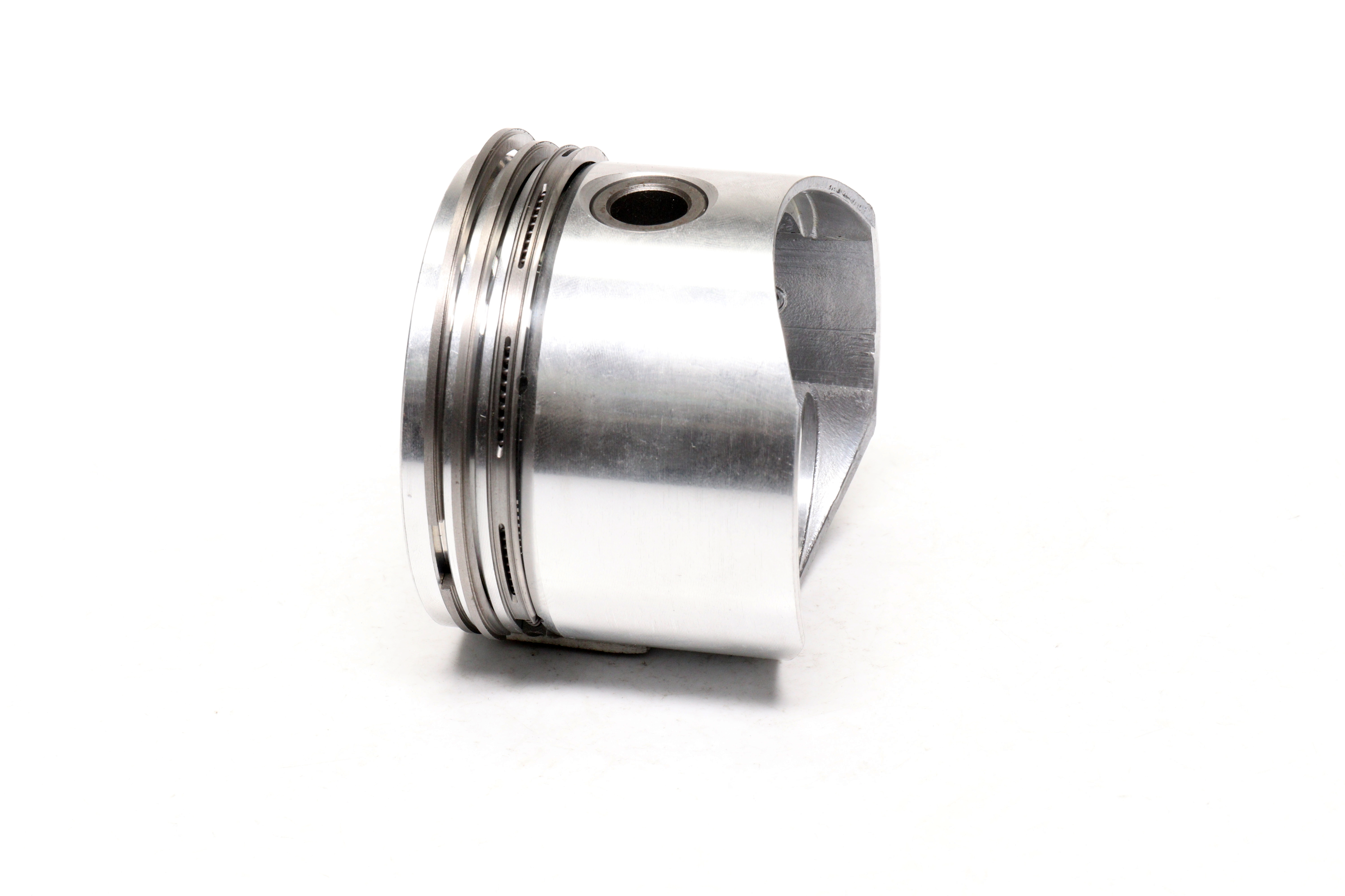 Изображение 4