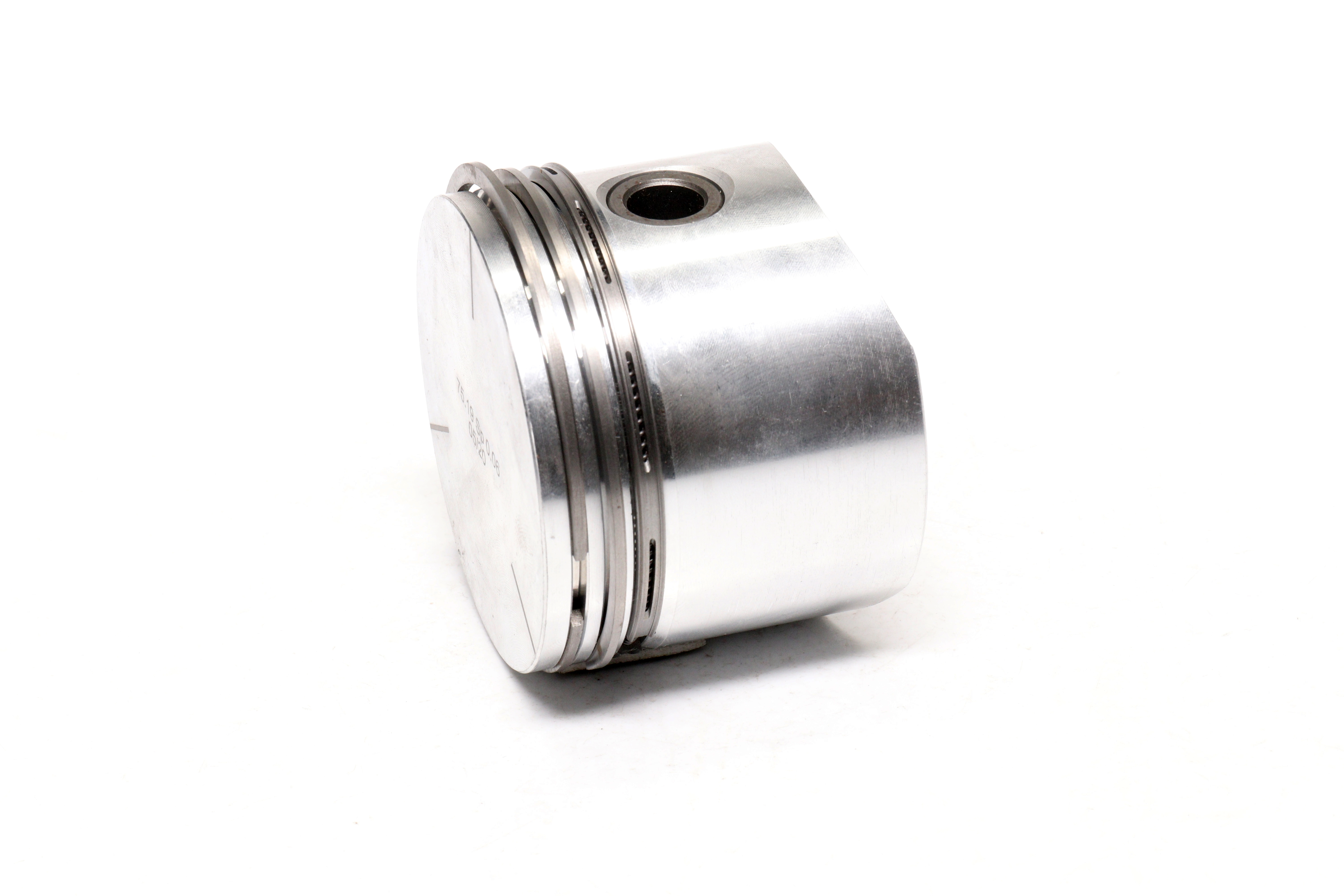 Изображение 3