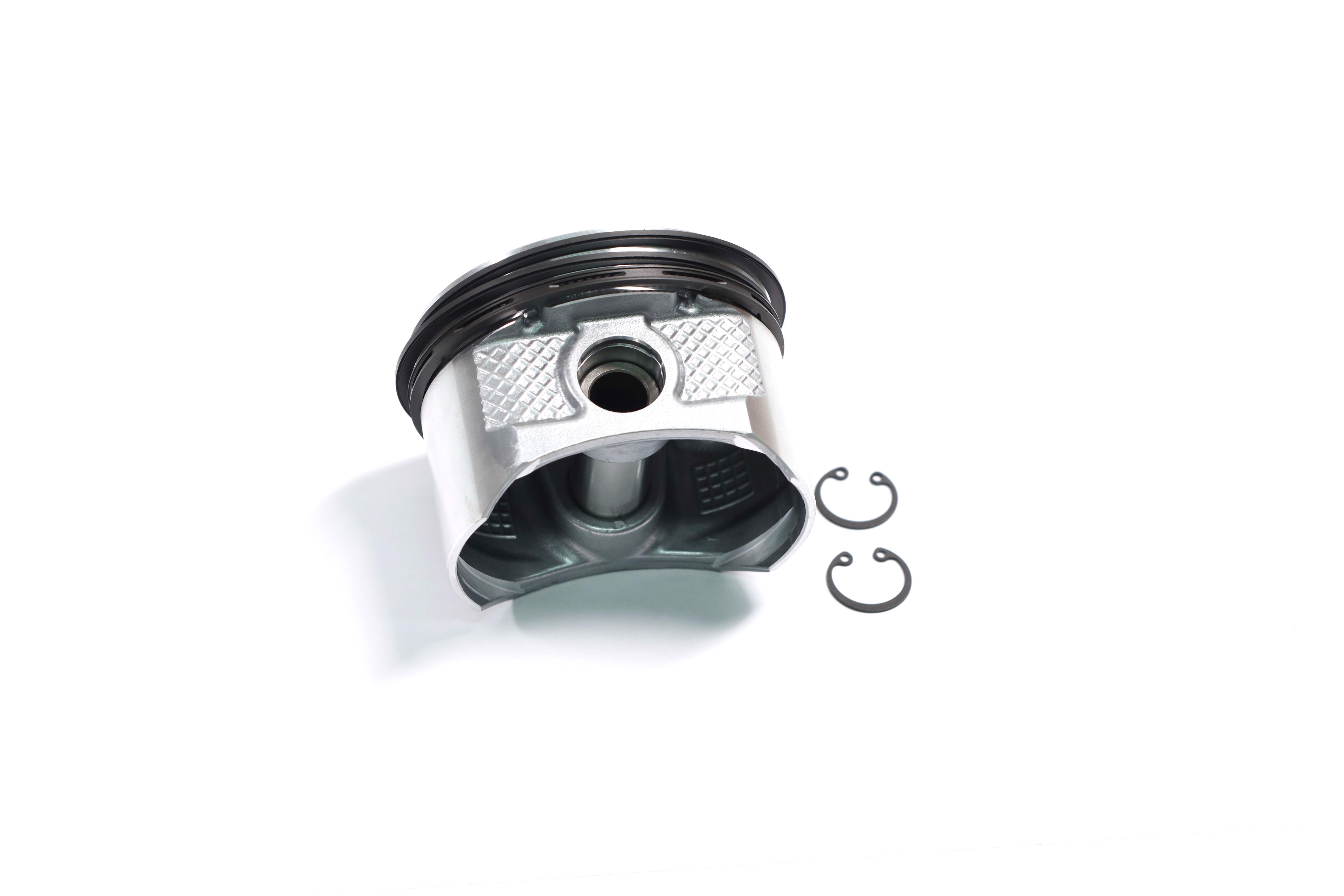 Зображення 7