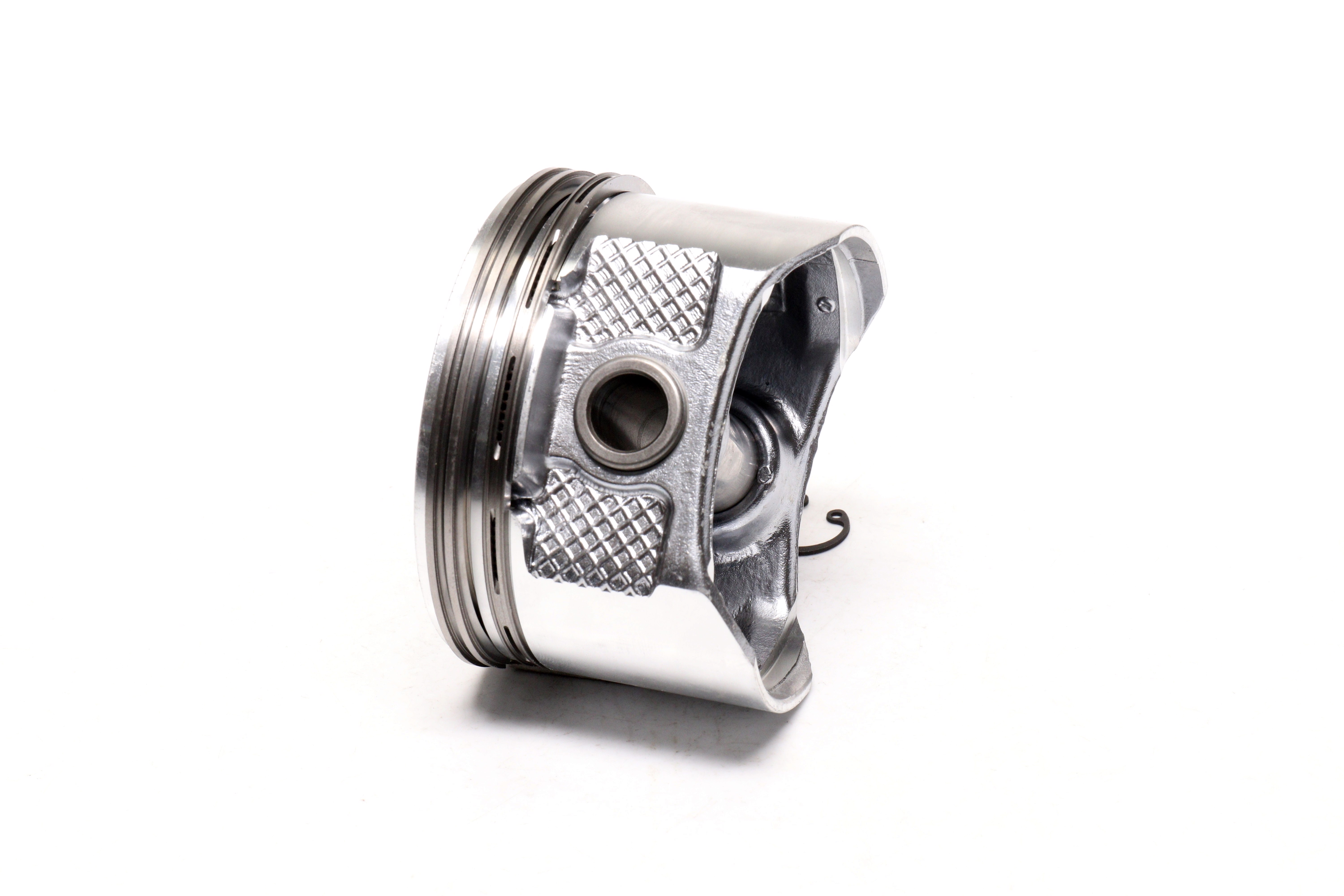 Зображення 8