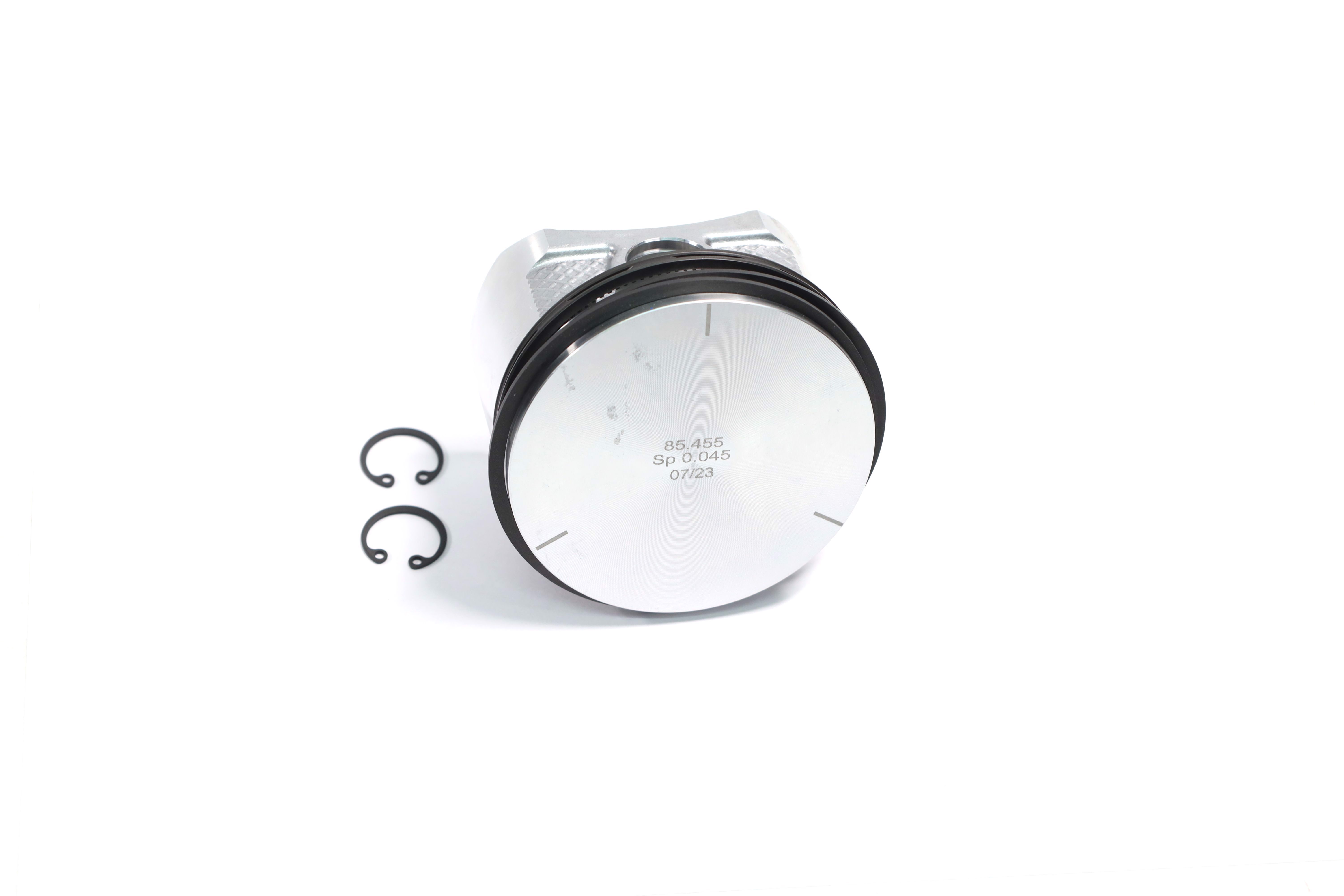 Зображення 11