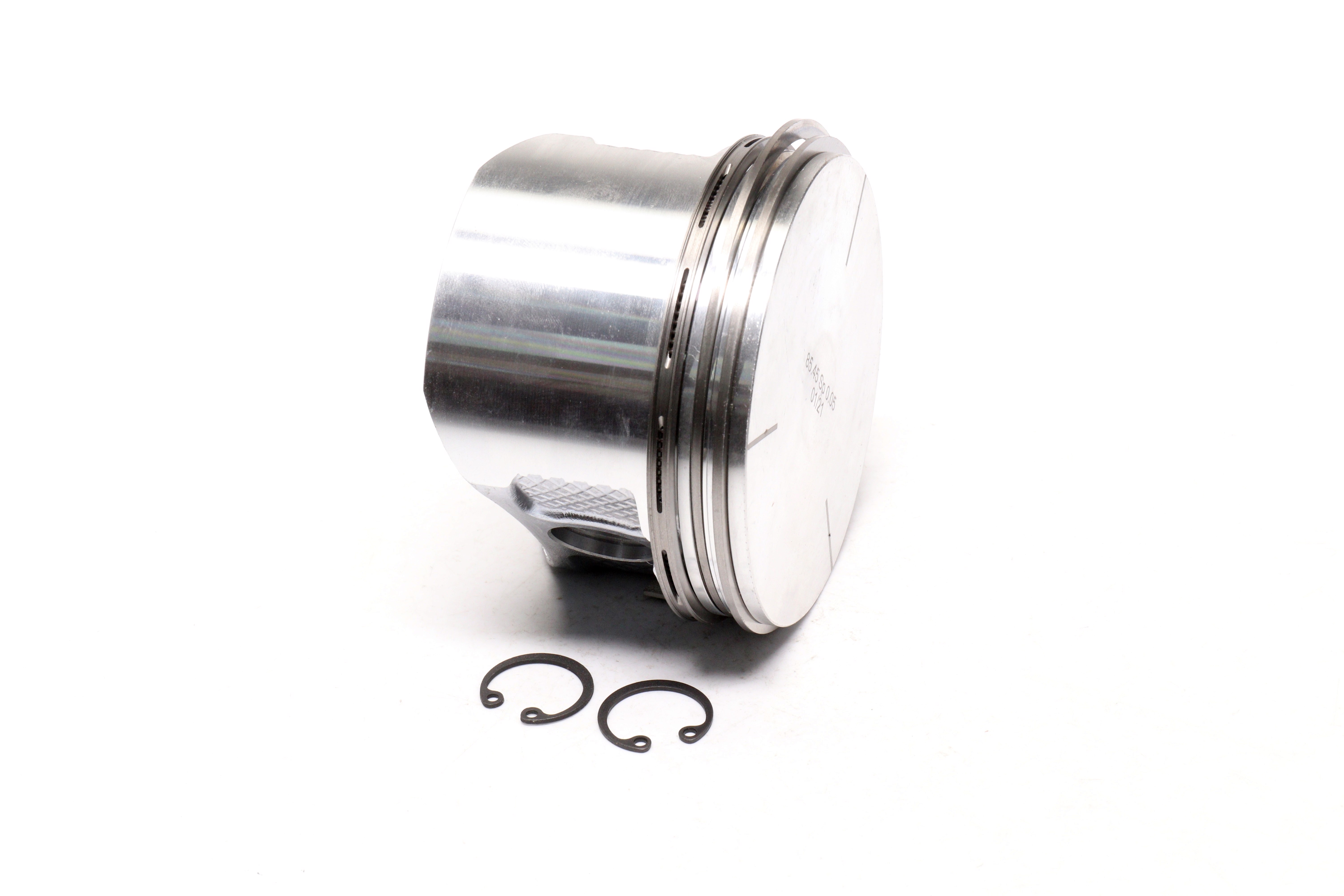 Зображення 12