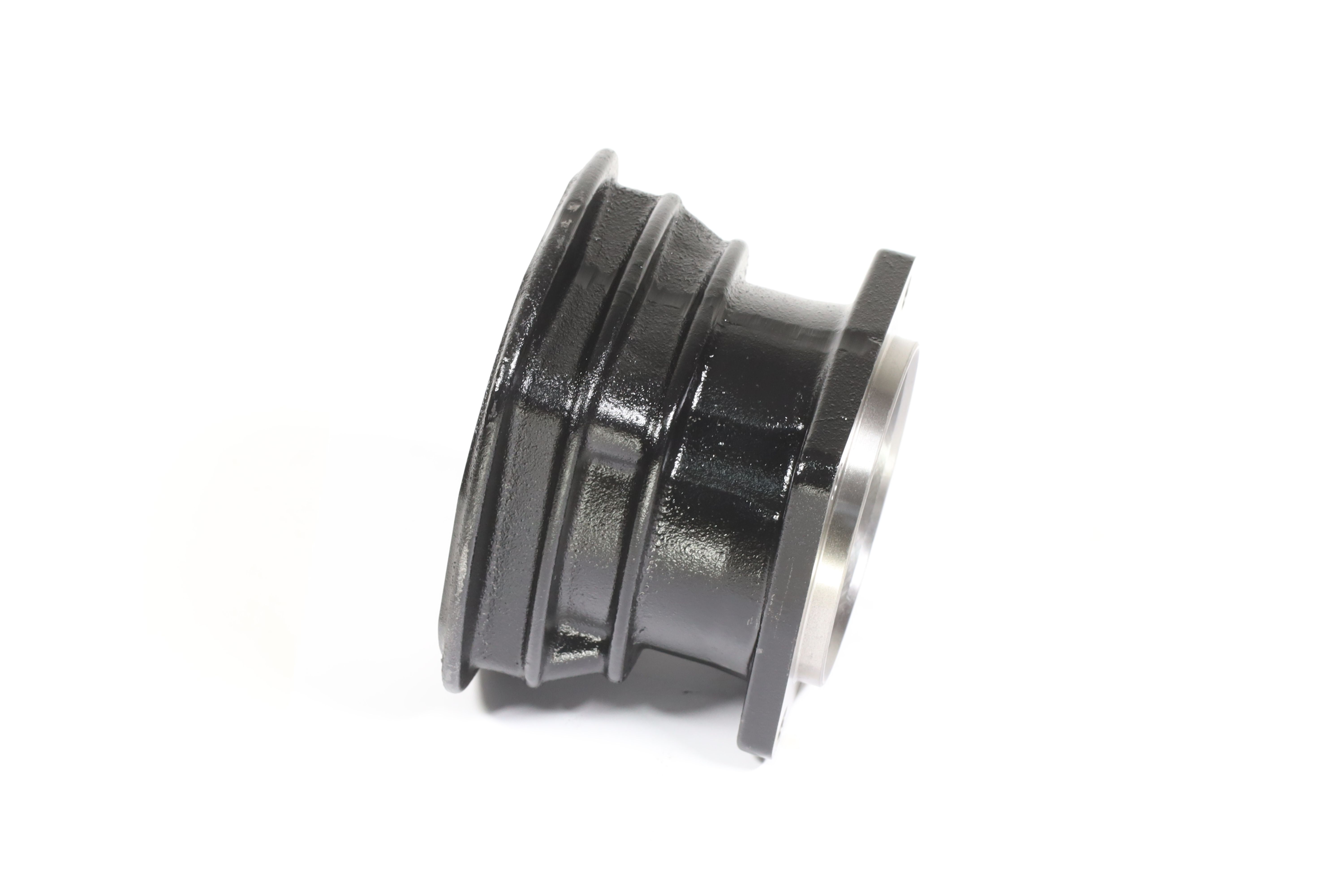 Изображение 6