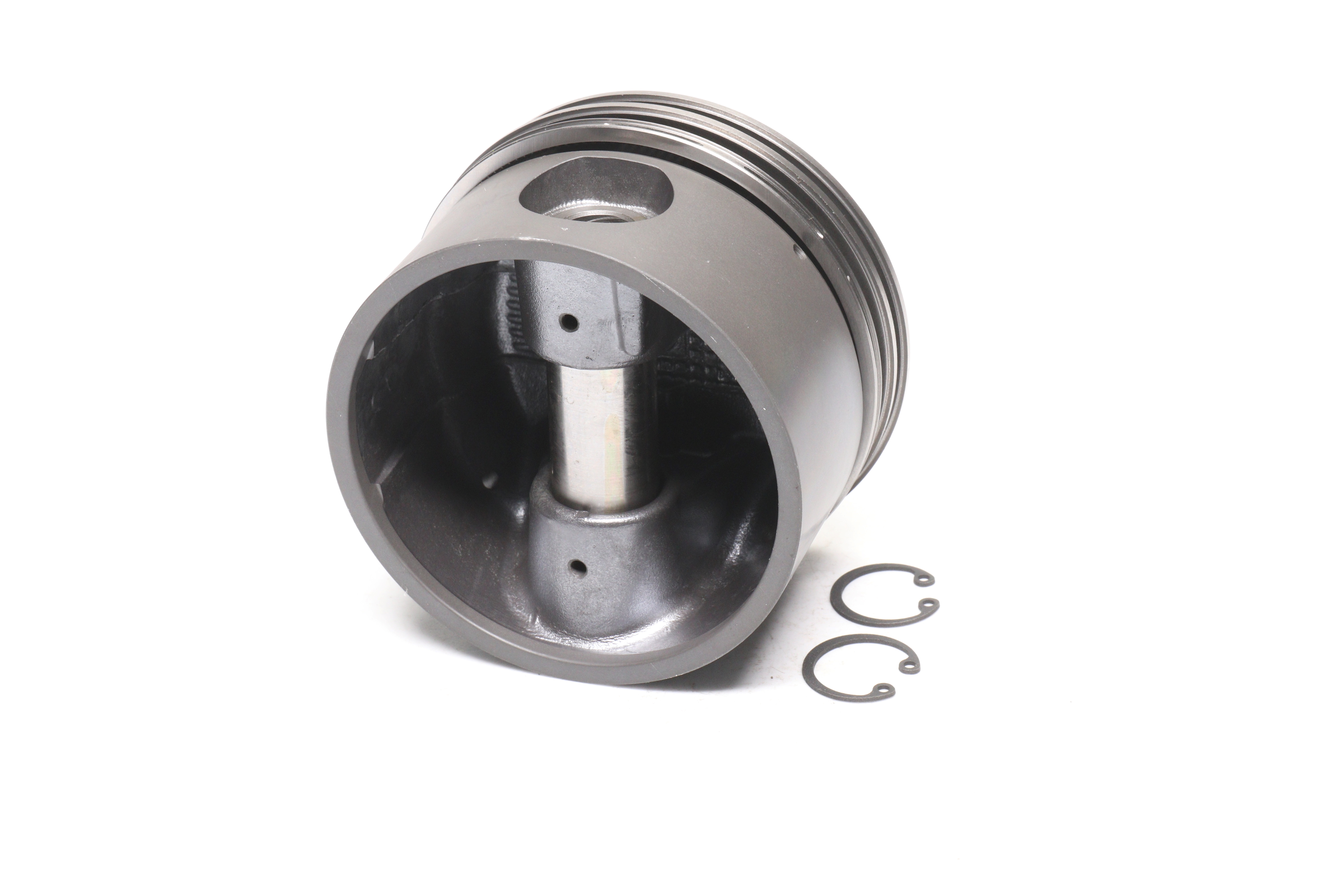 Изображение 5