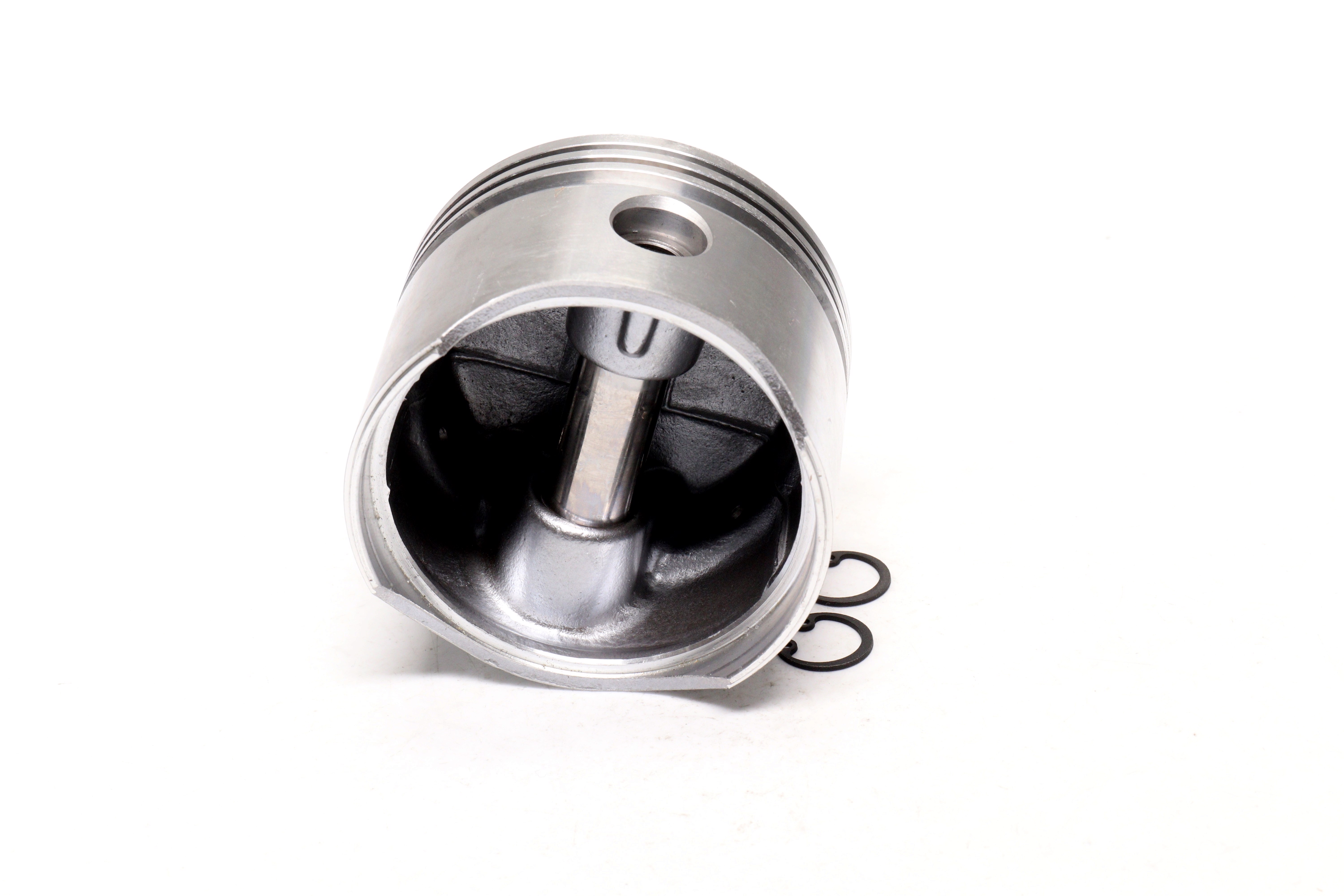 Изображение 5