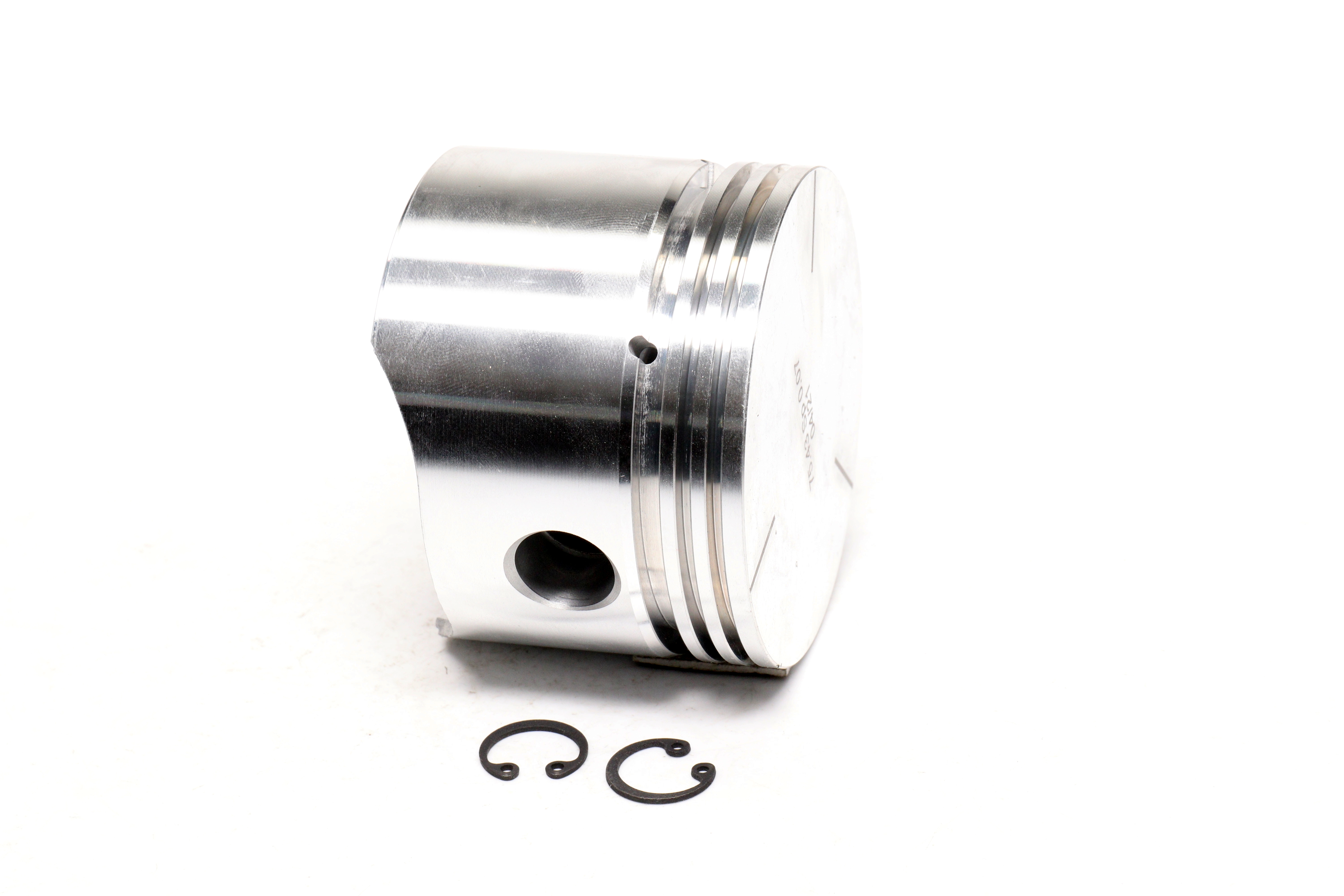 Изображение 6