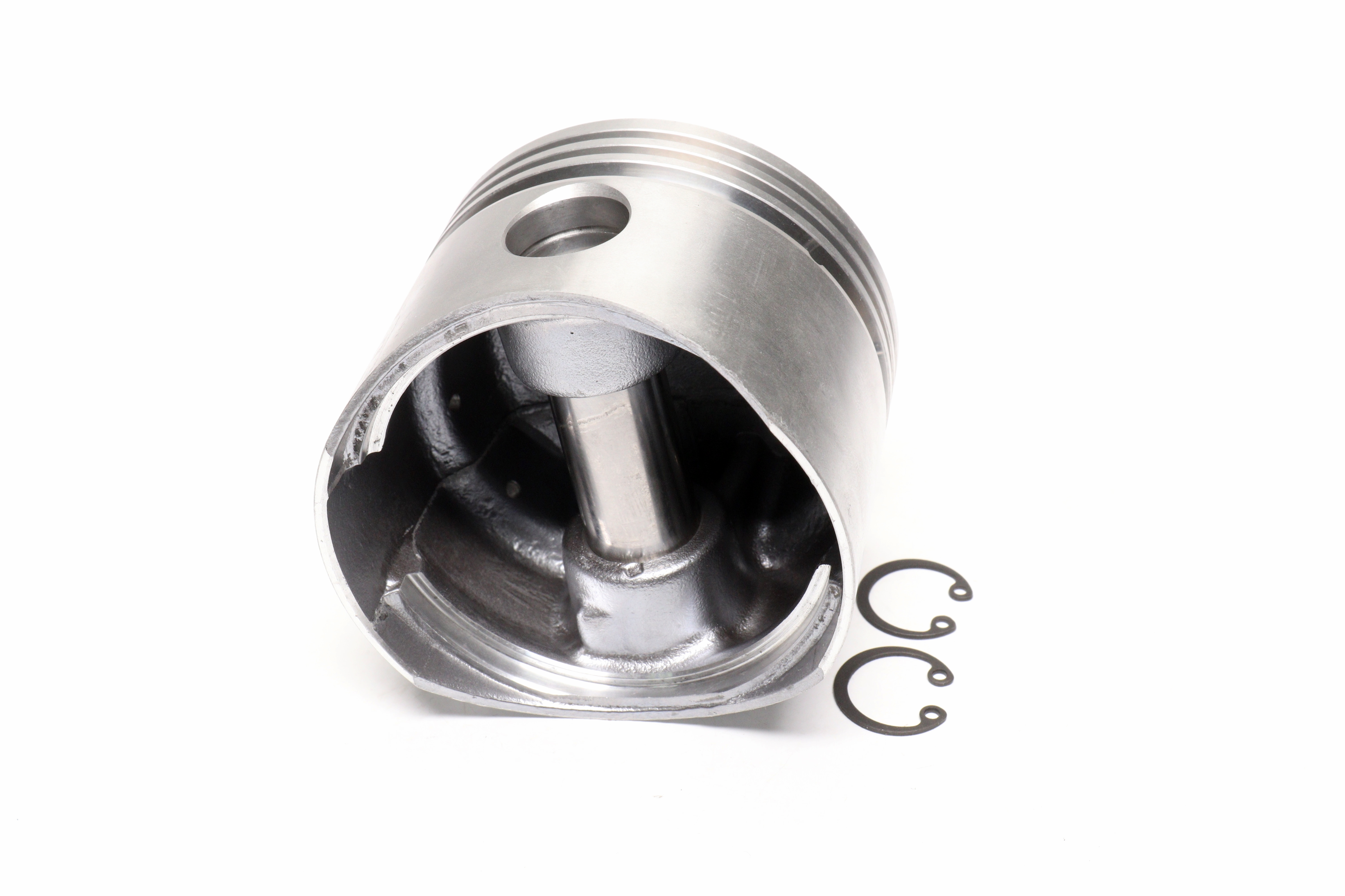 Изображение 5