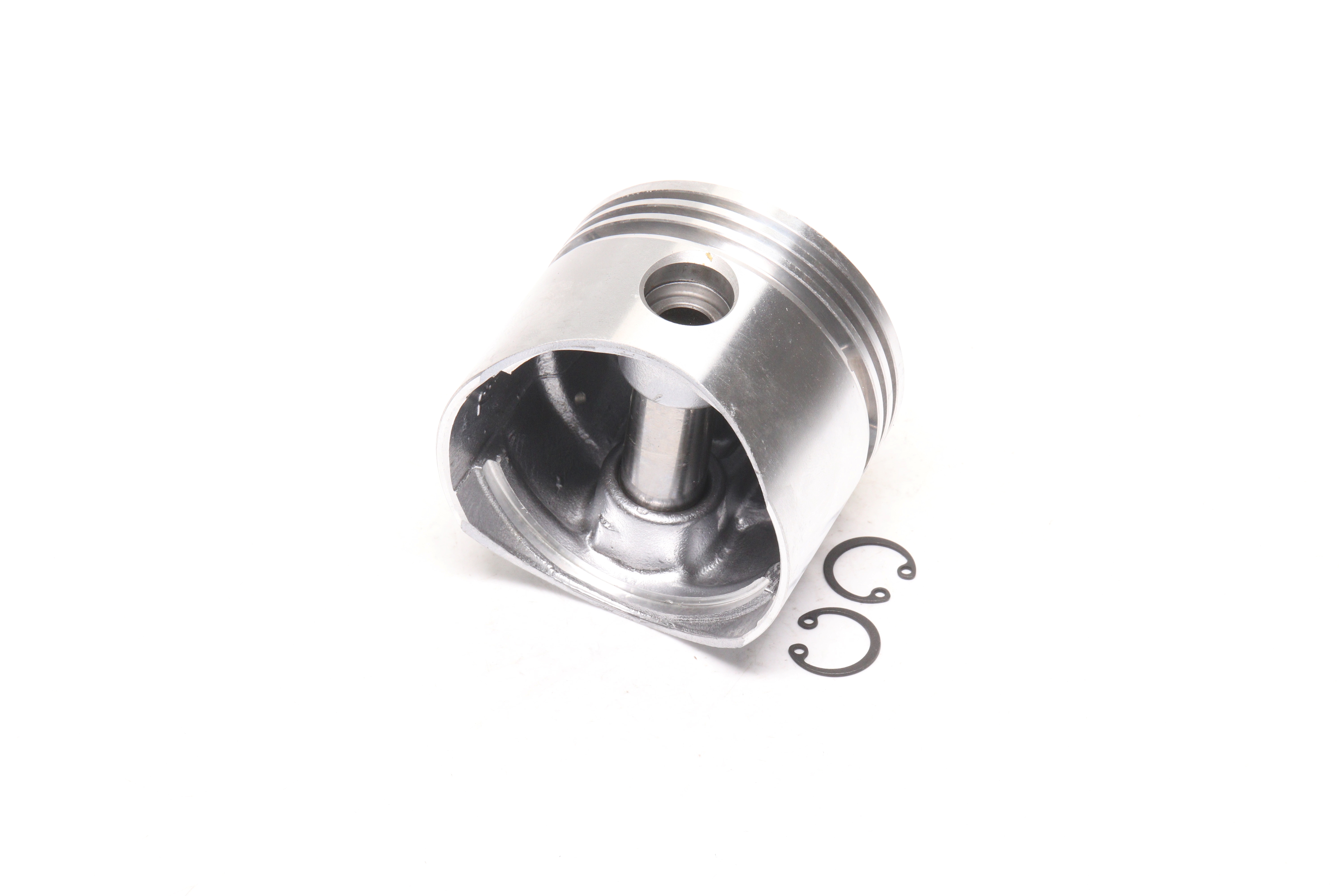 Изображение 5