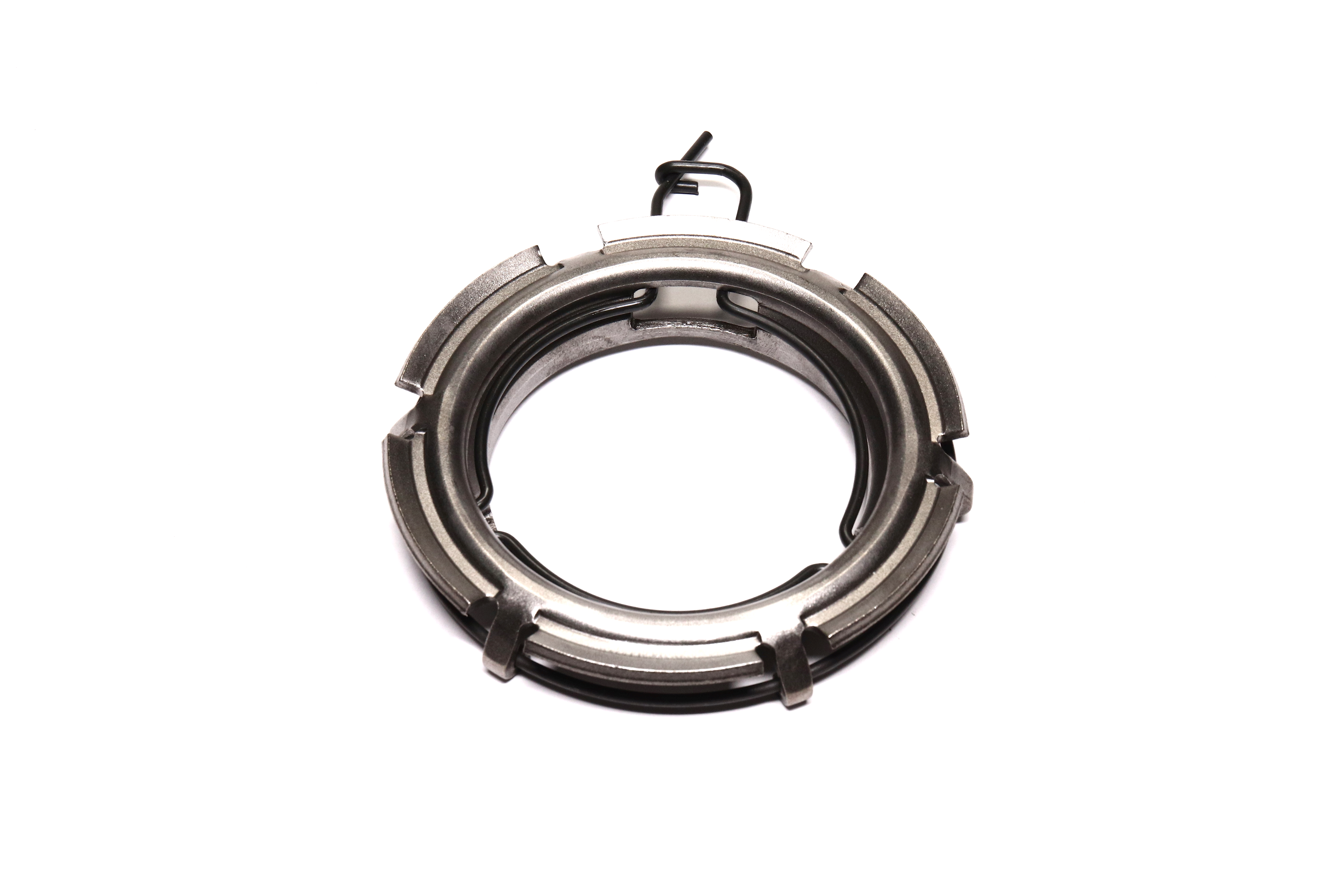 Зображення 5