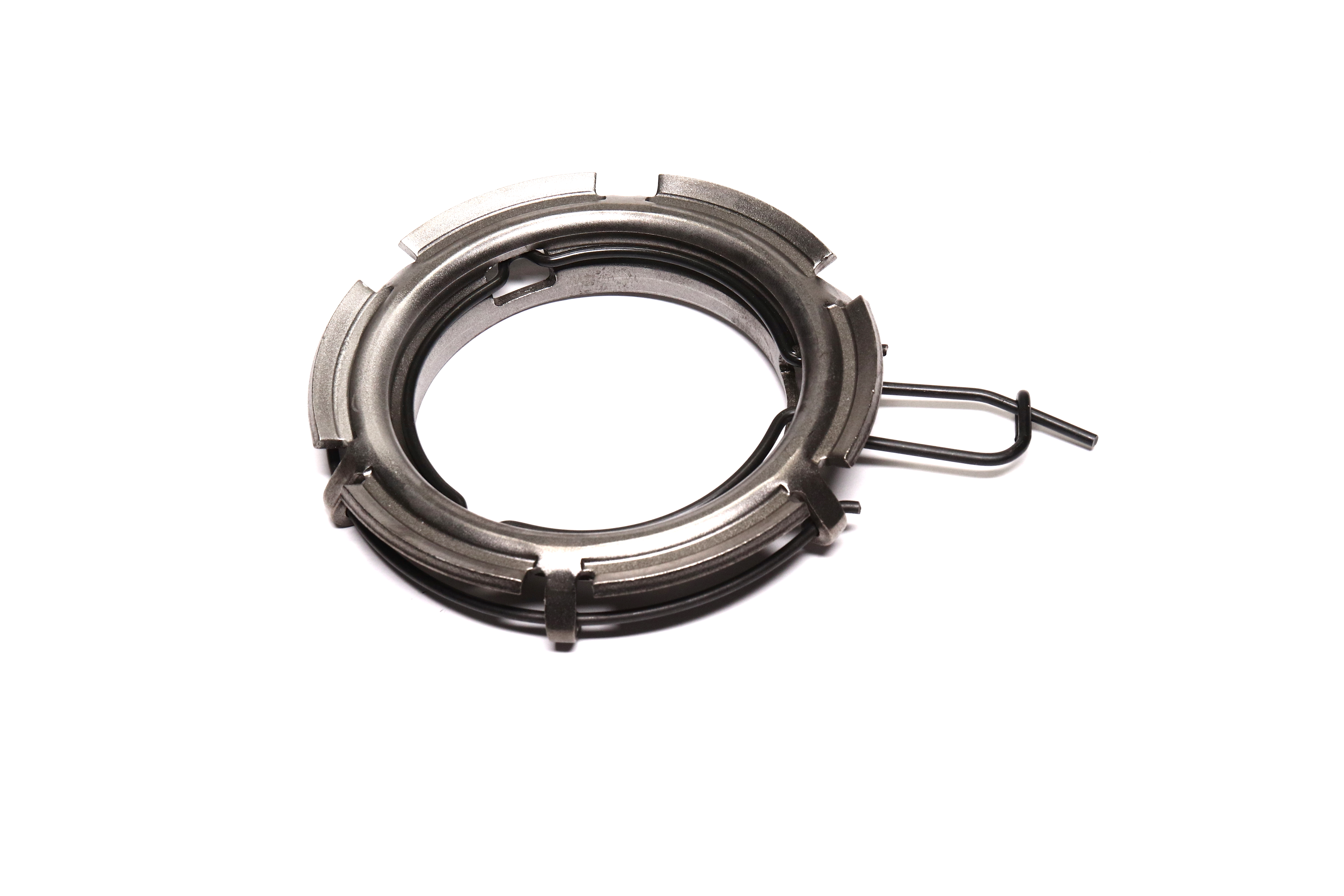 Зображення 6