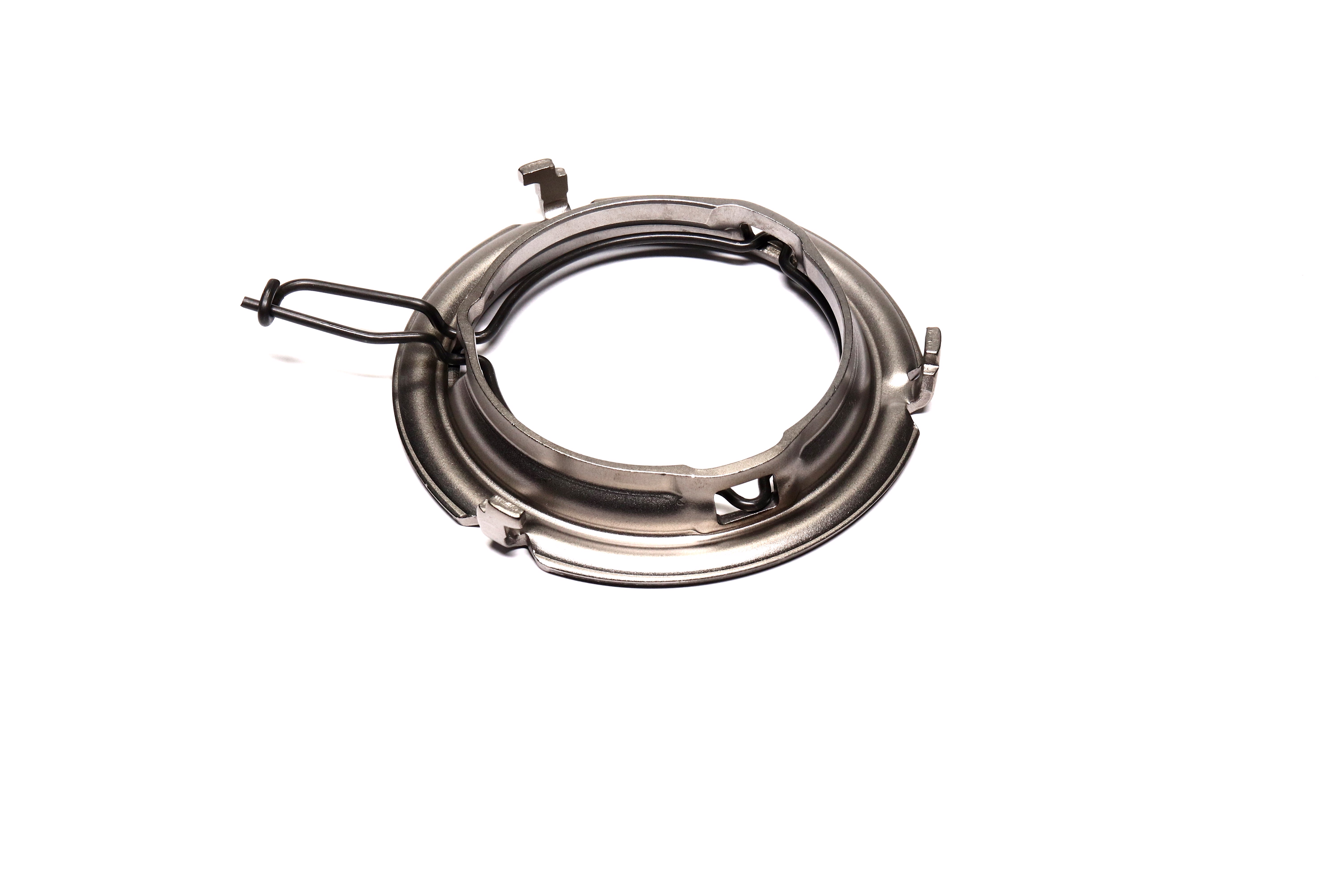 Зображення 8