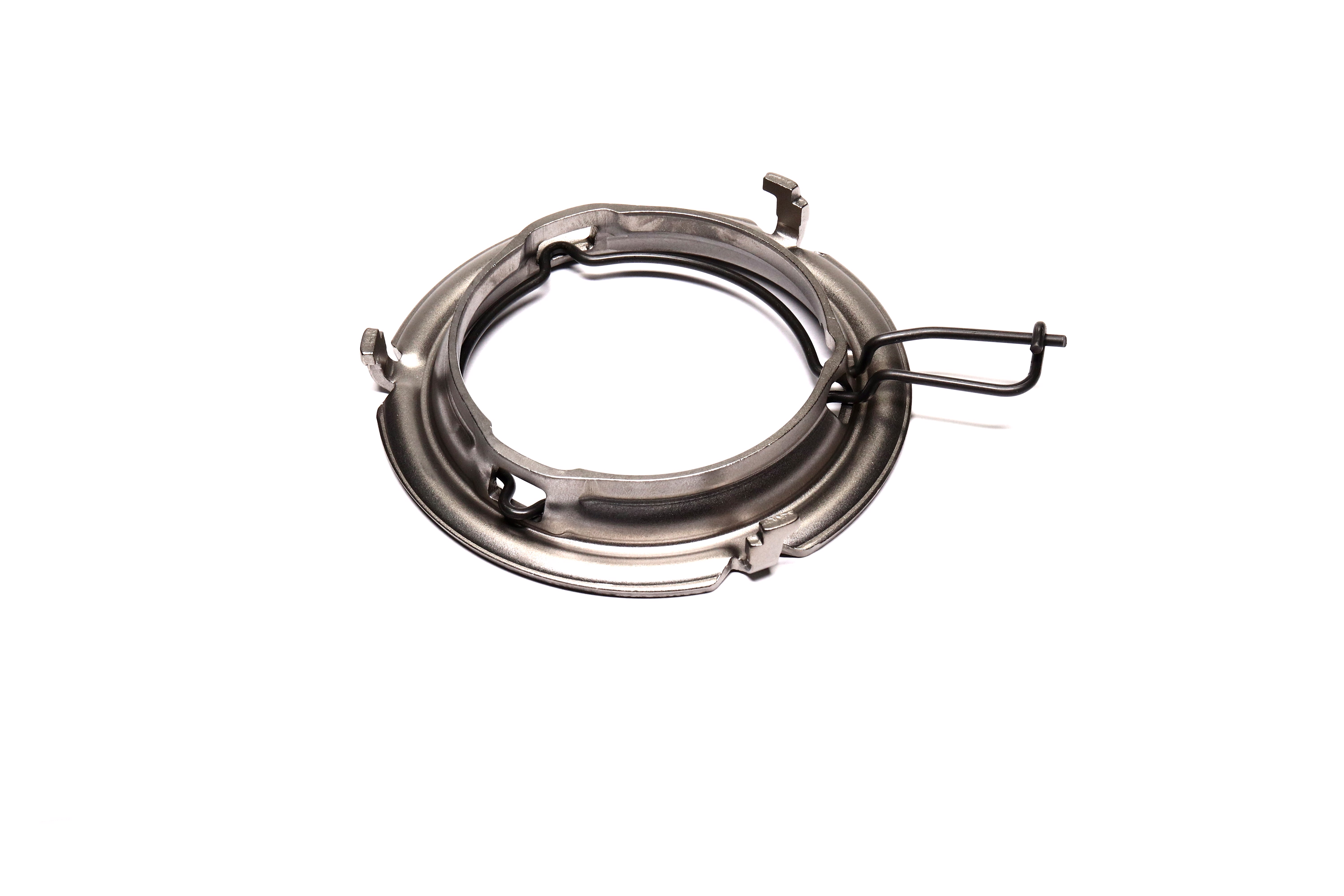 Зображення 12