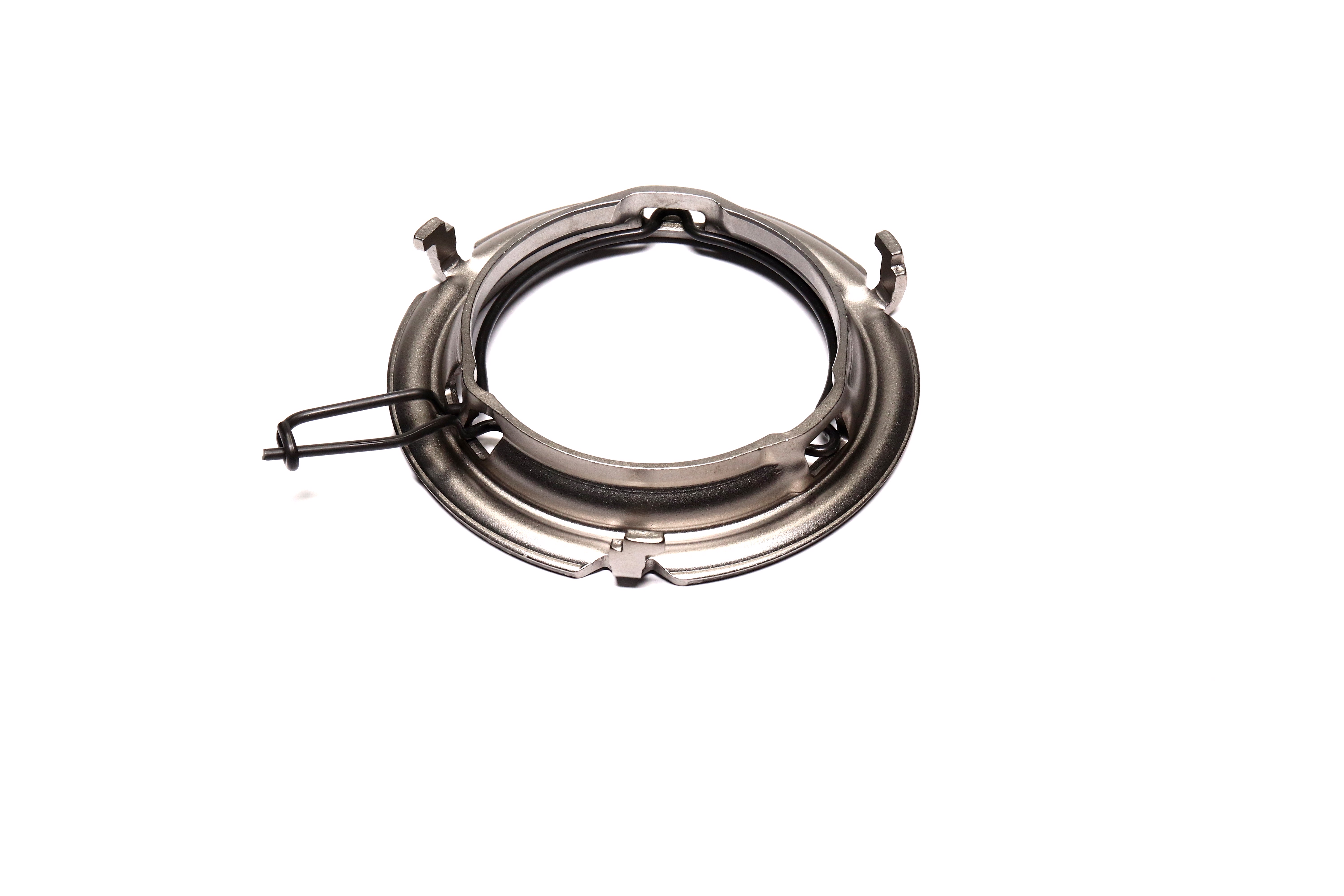 Зображення 6