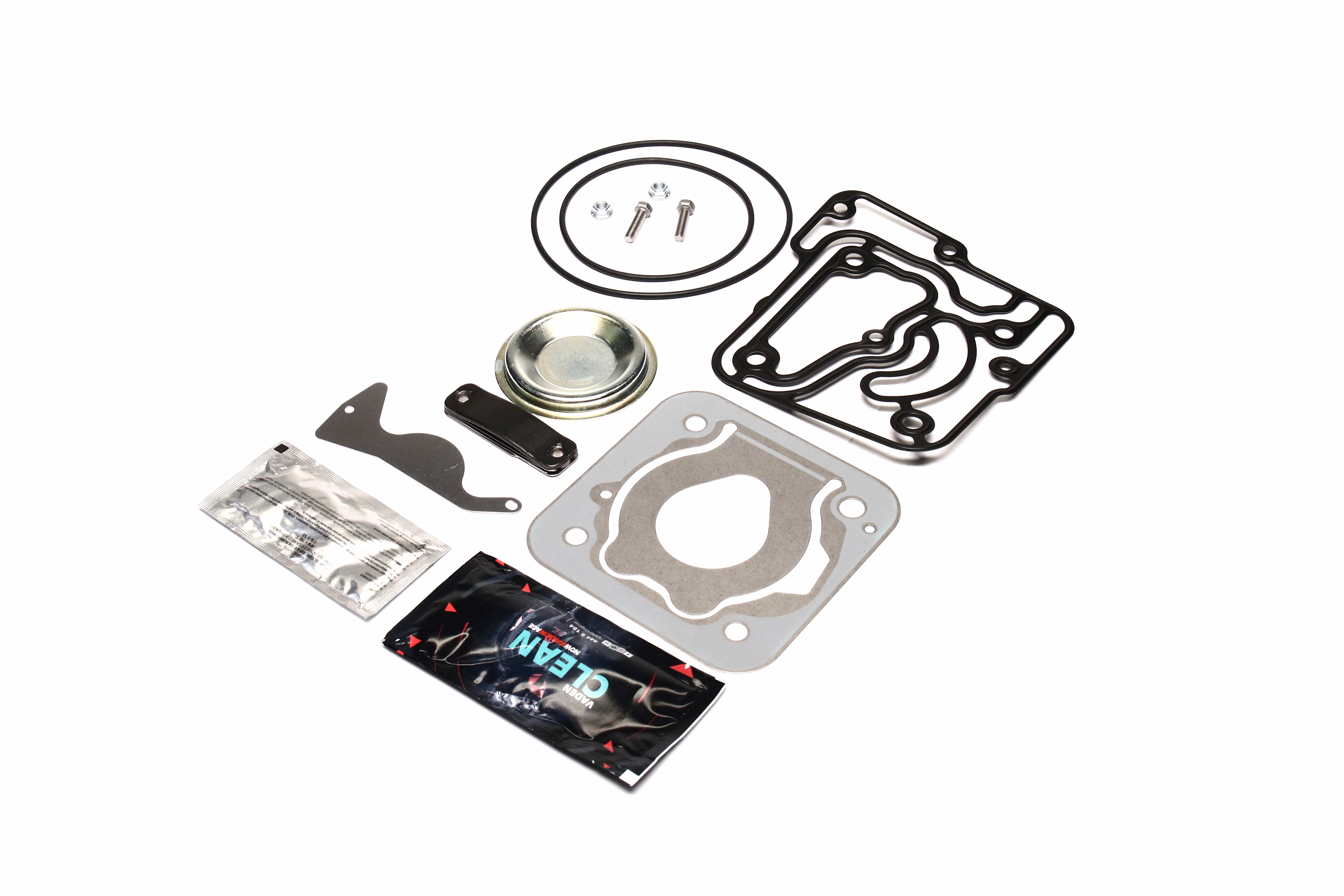 Зображення 4