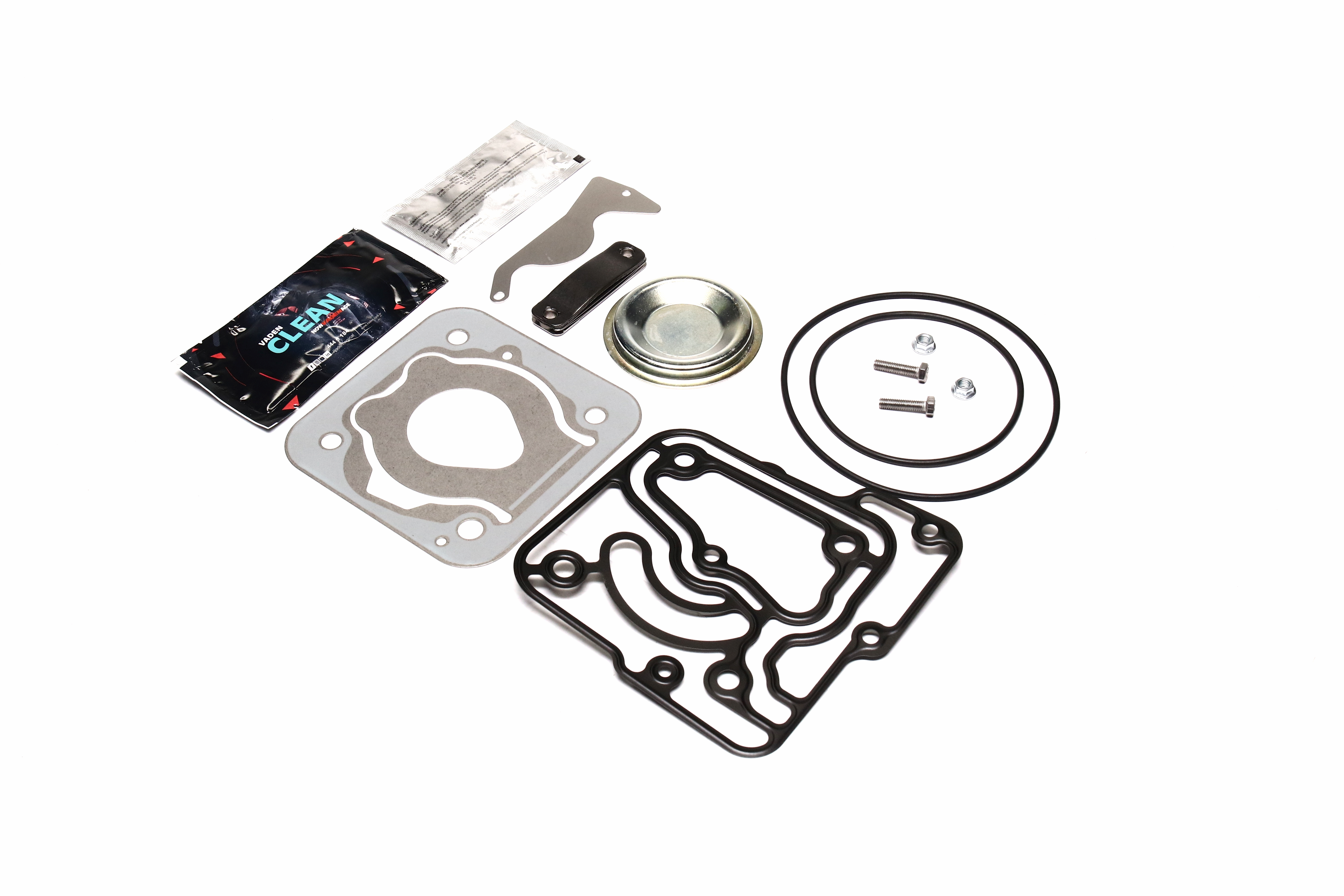 Зображення 5