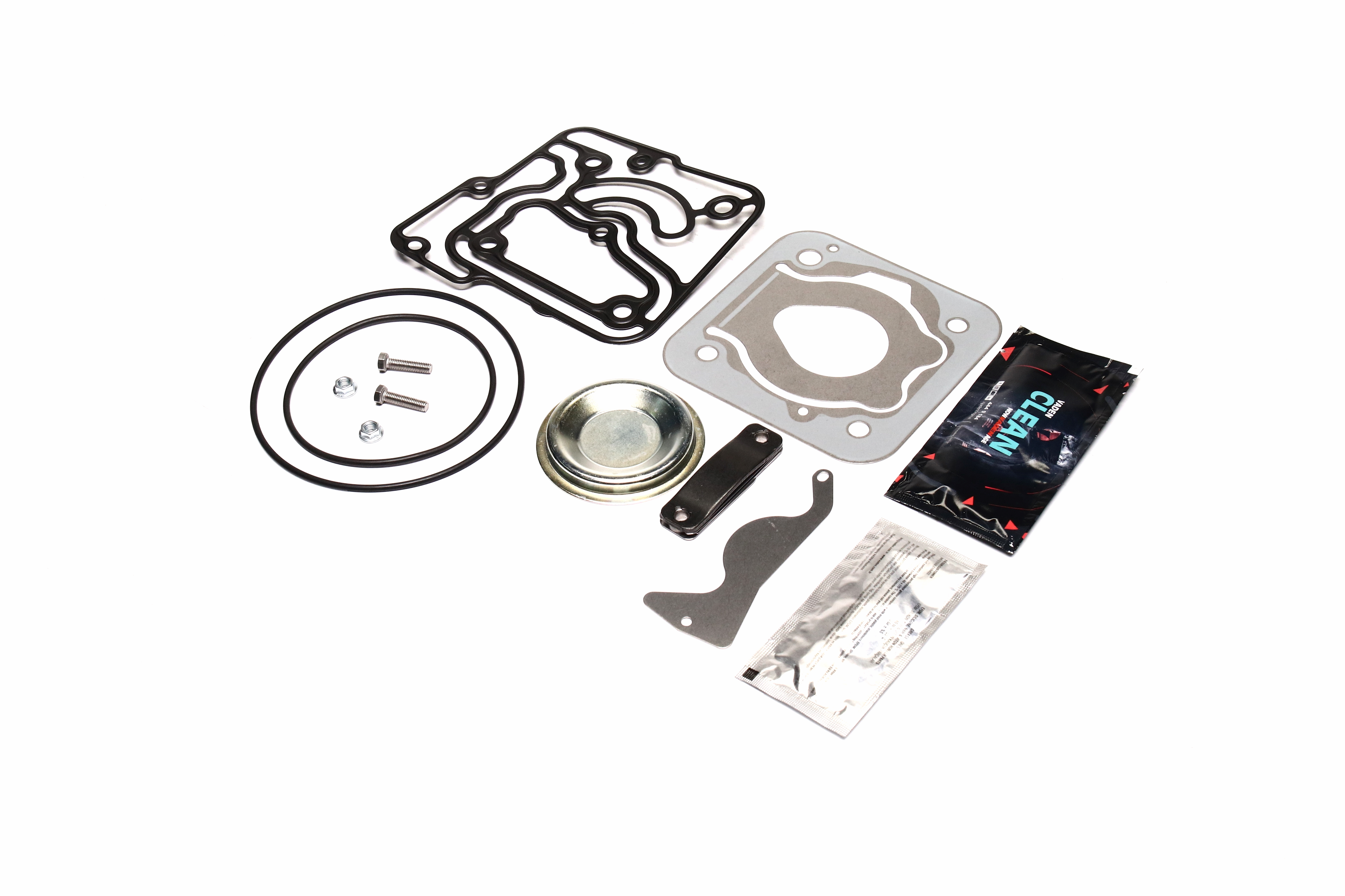 Зображення 2