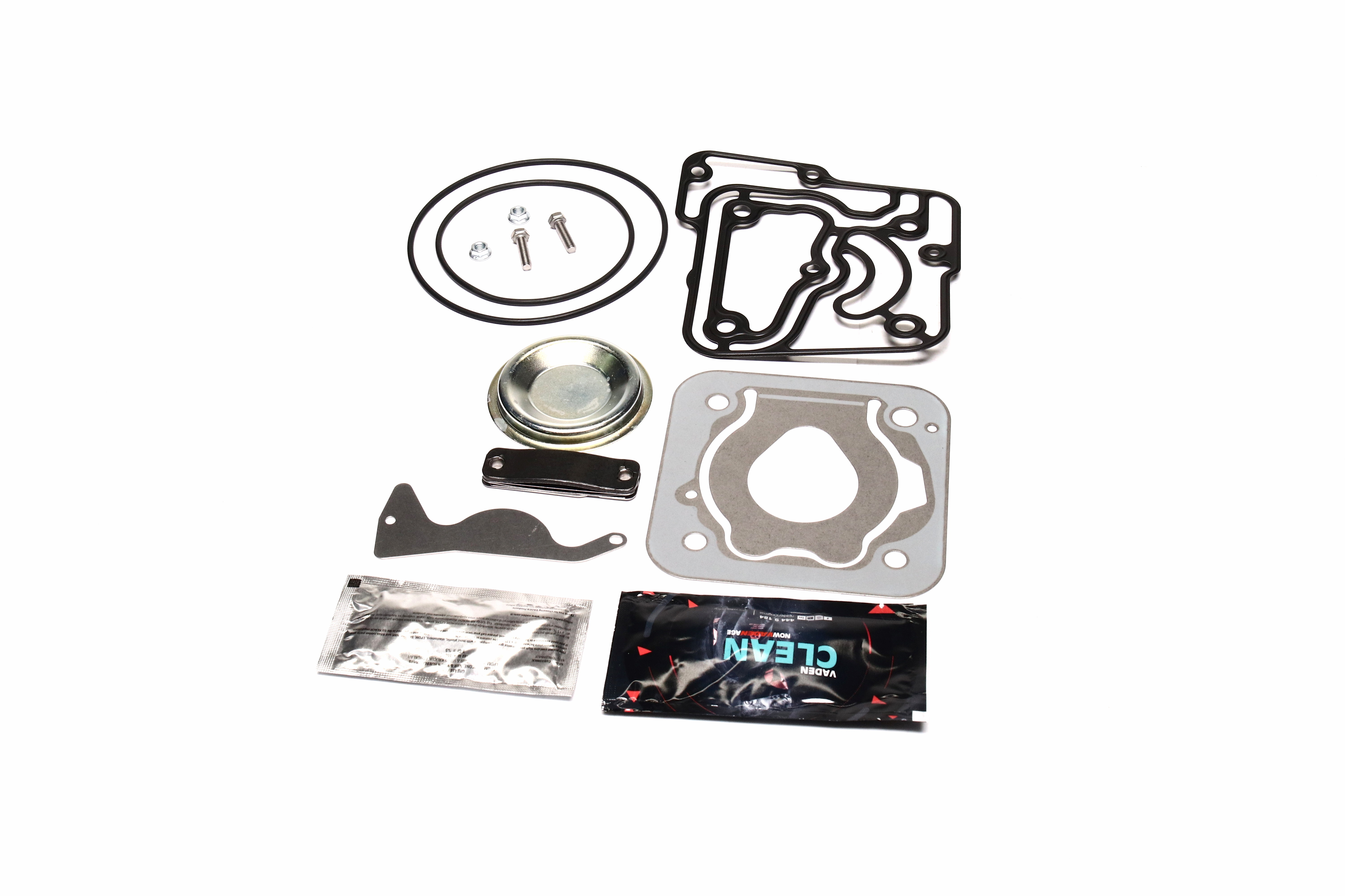 Зображення 3