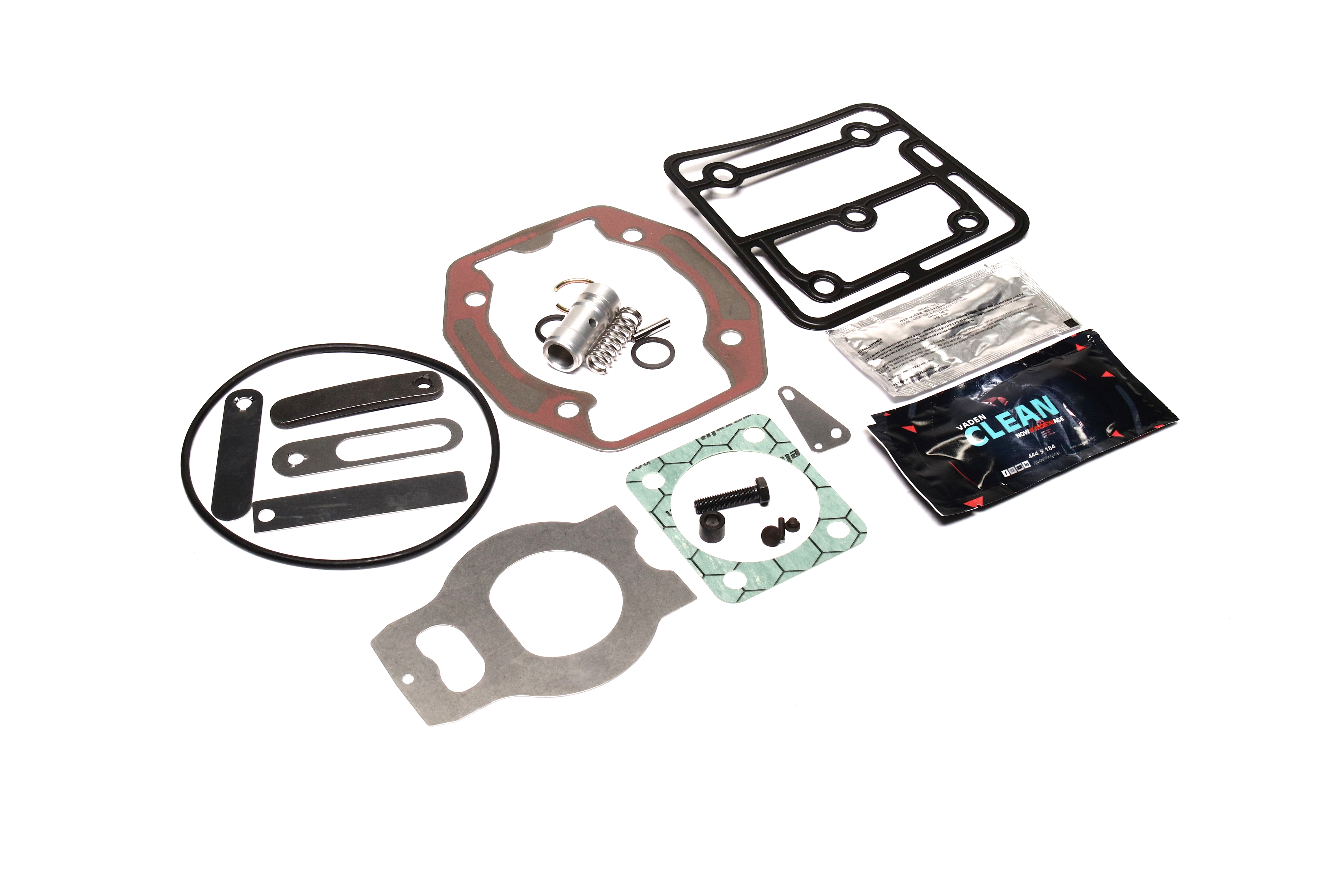 Изображение 1