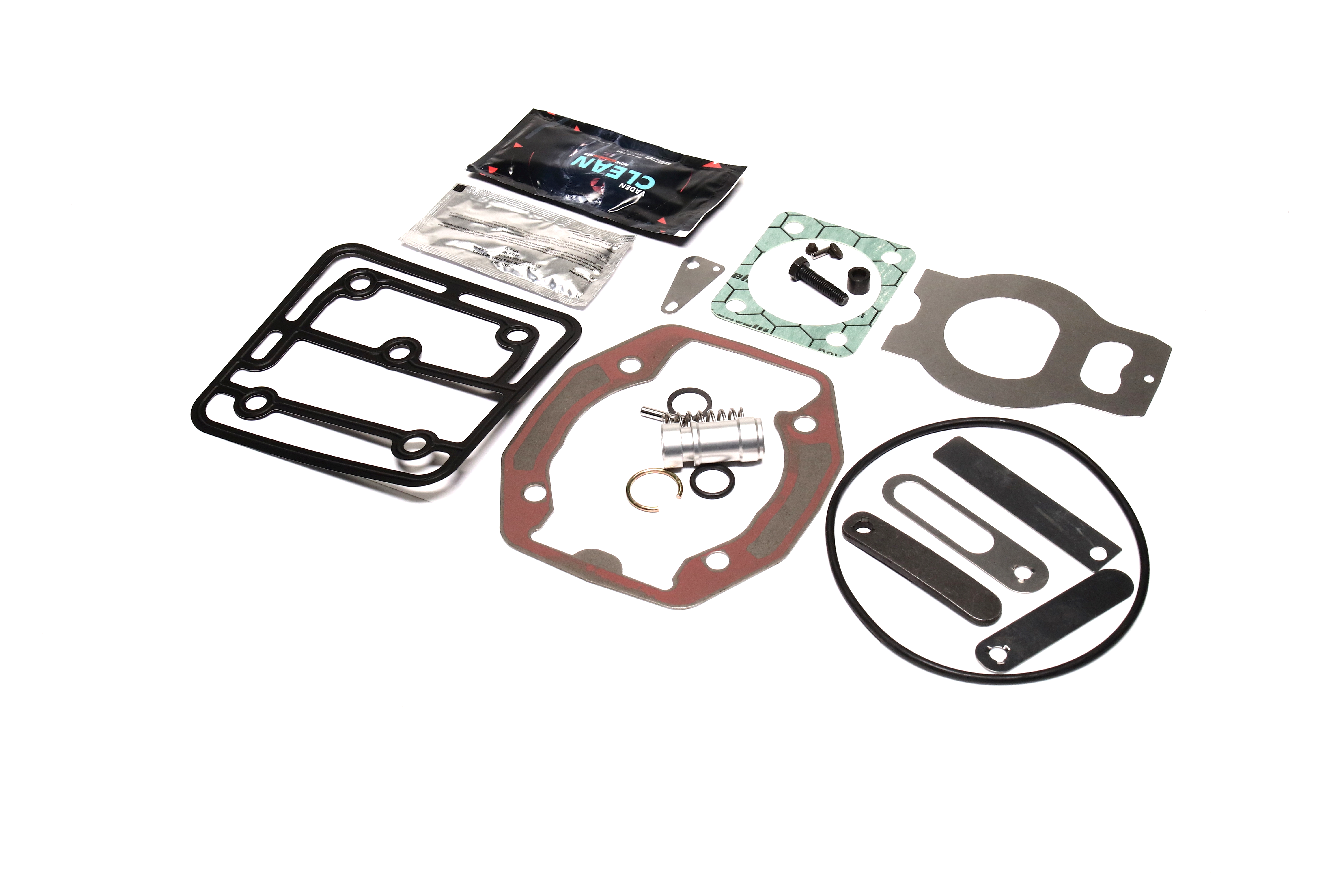 Изображение 5