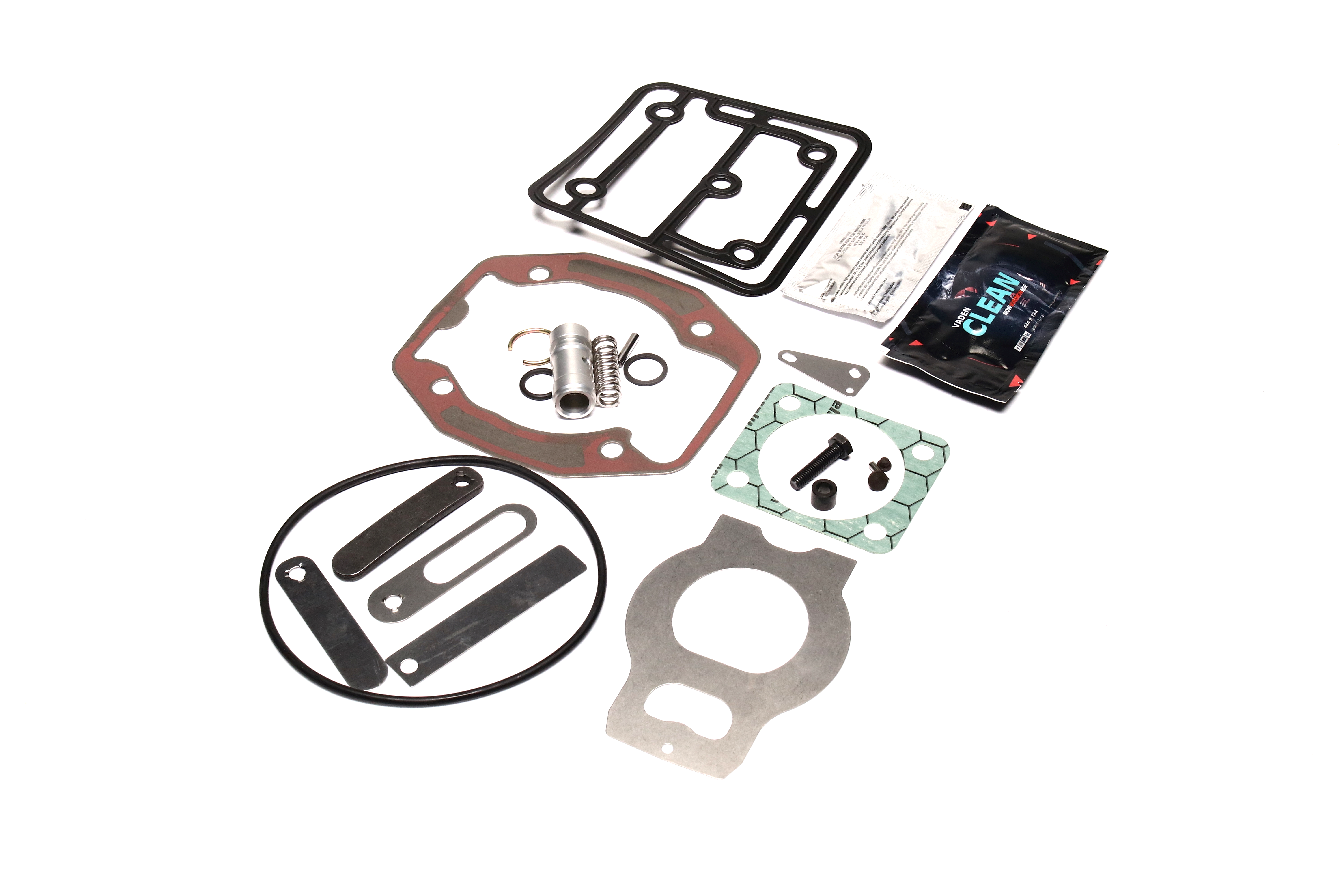 Изображение 6