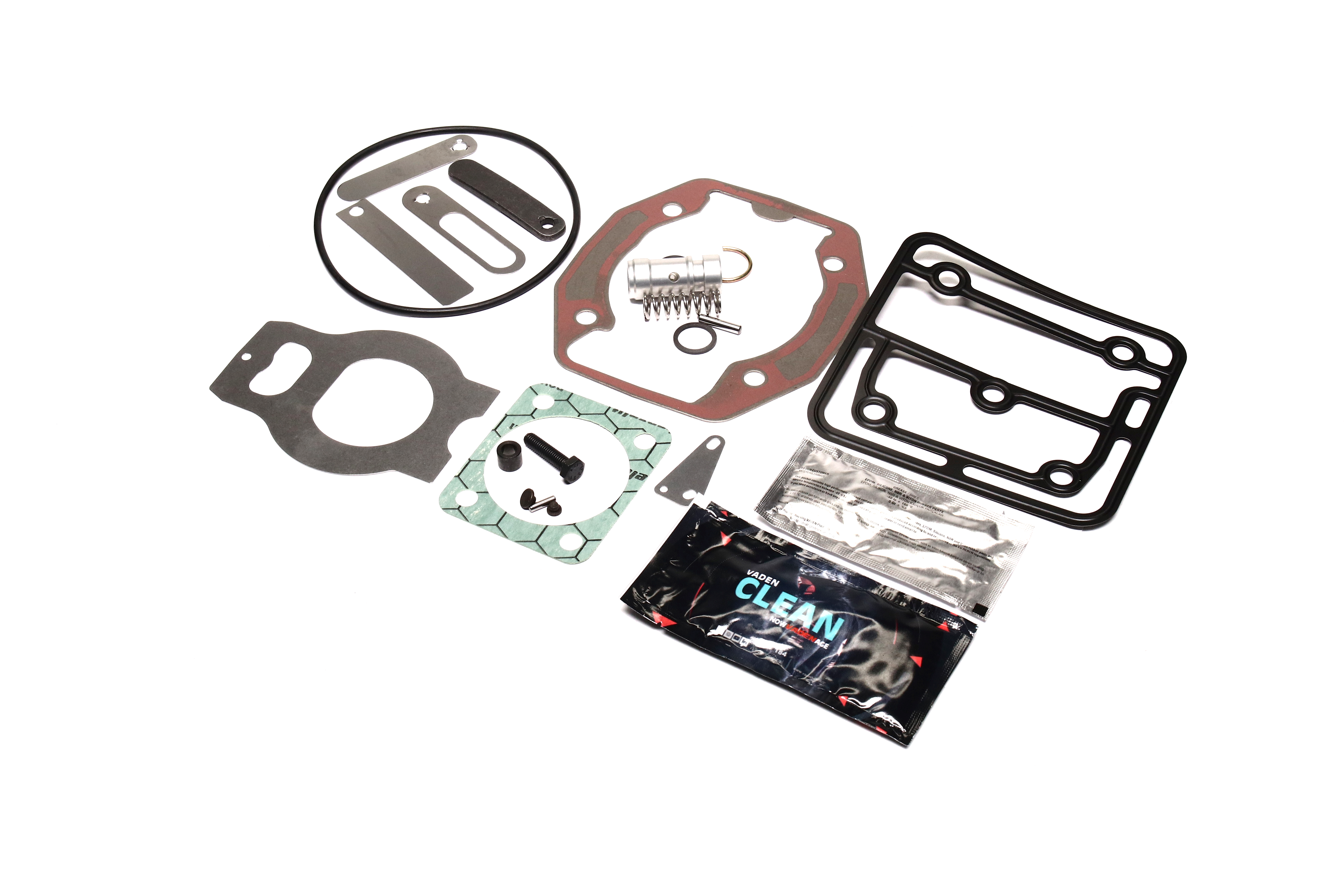 Изображение 2