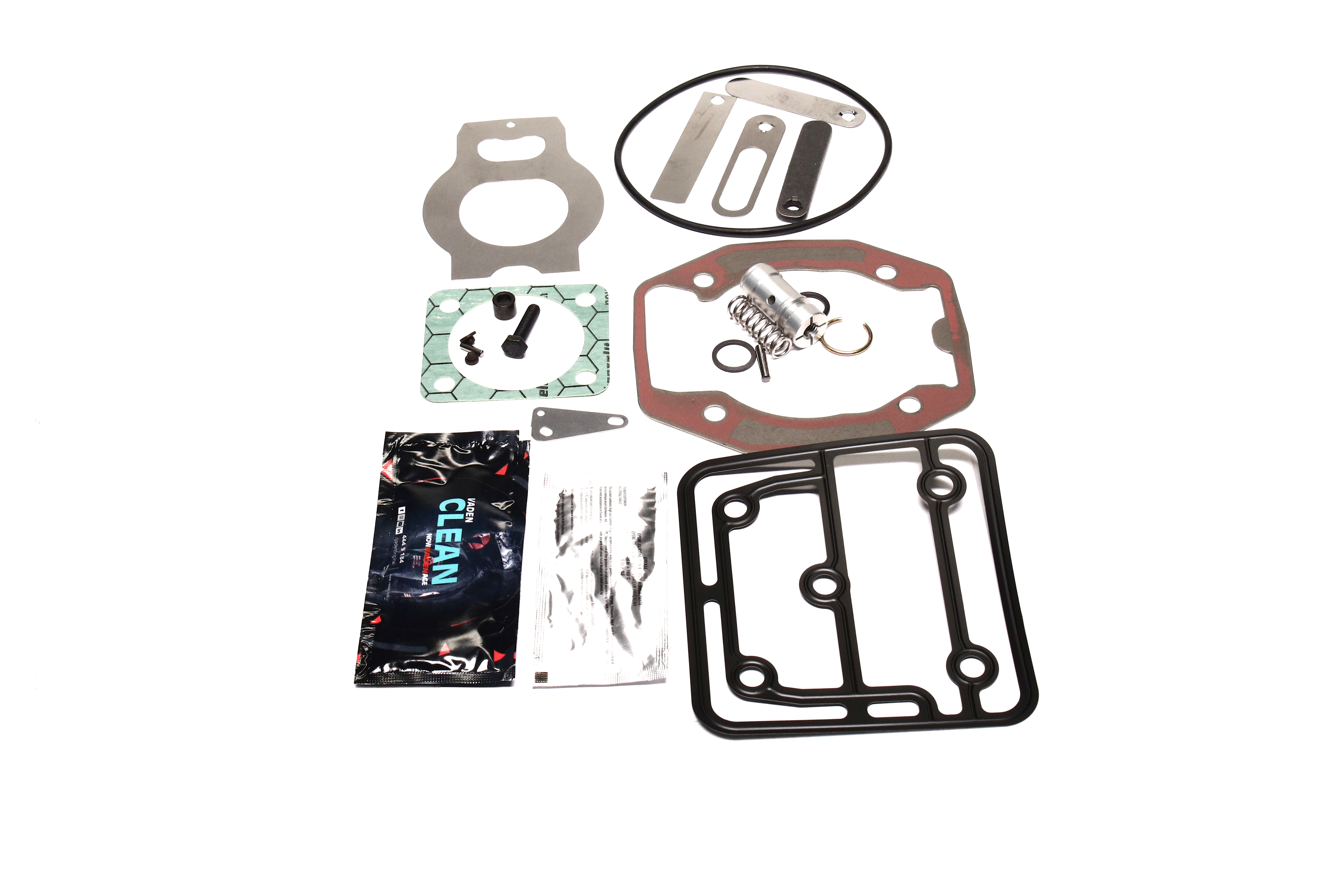 Изображение 3