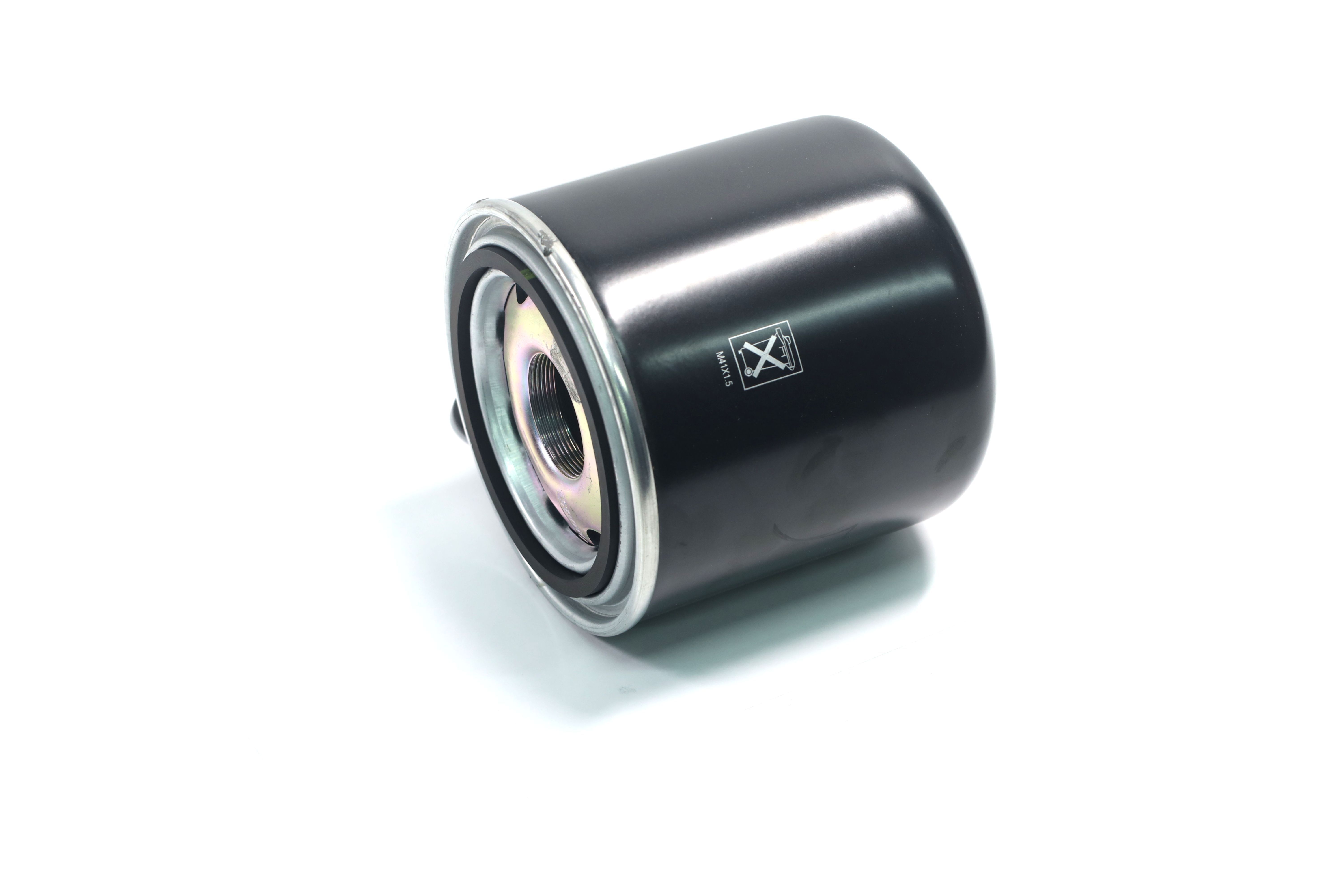 Зображення 5