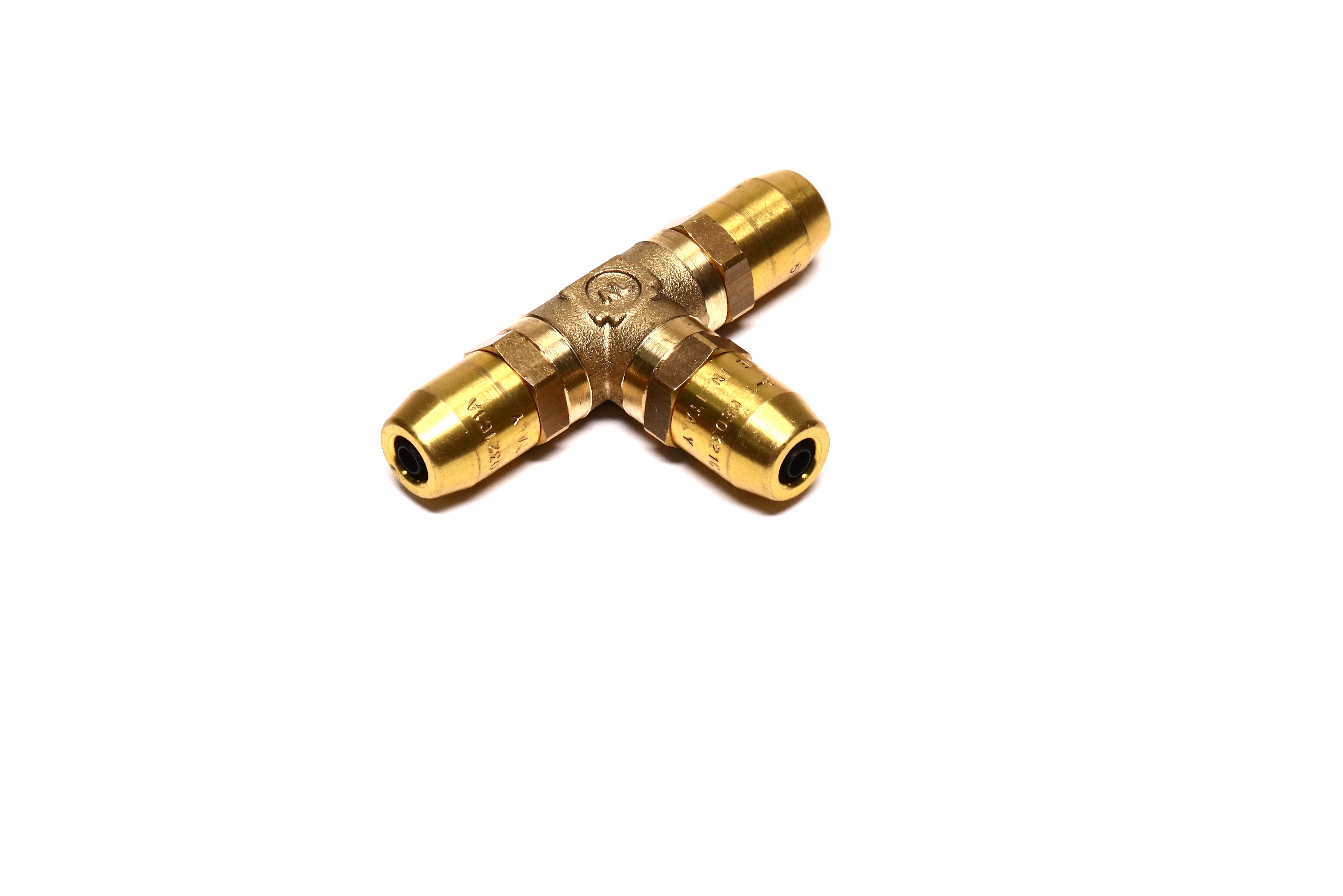 productPage.gallery.imageAlt 1