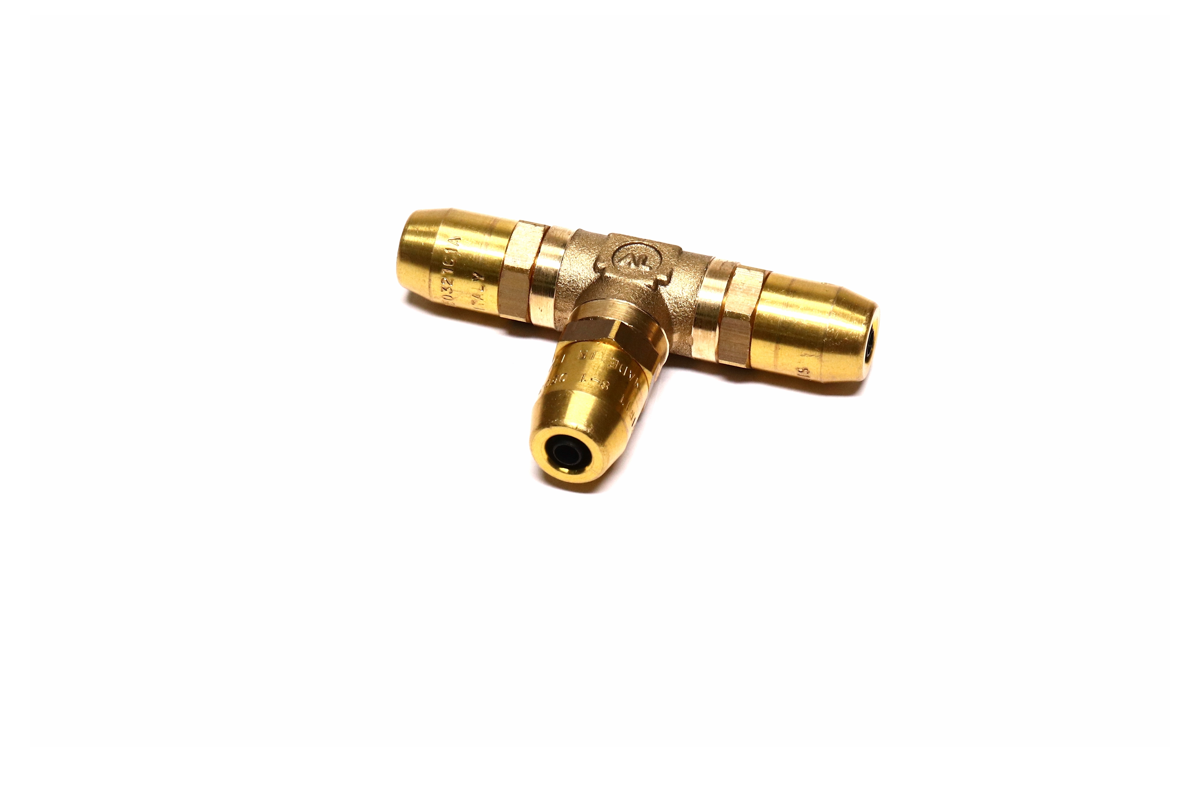 productPage.gallery.imageAlt 2