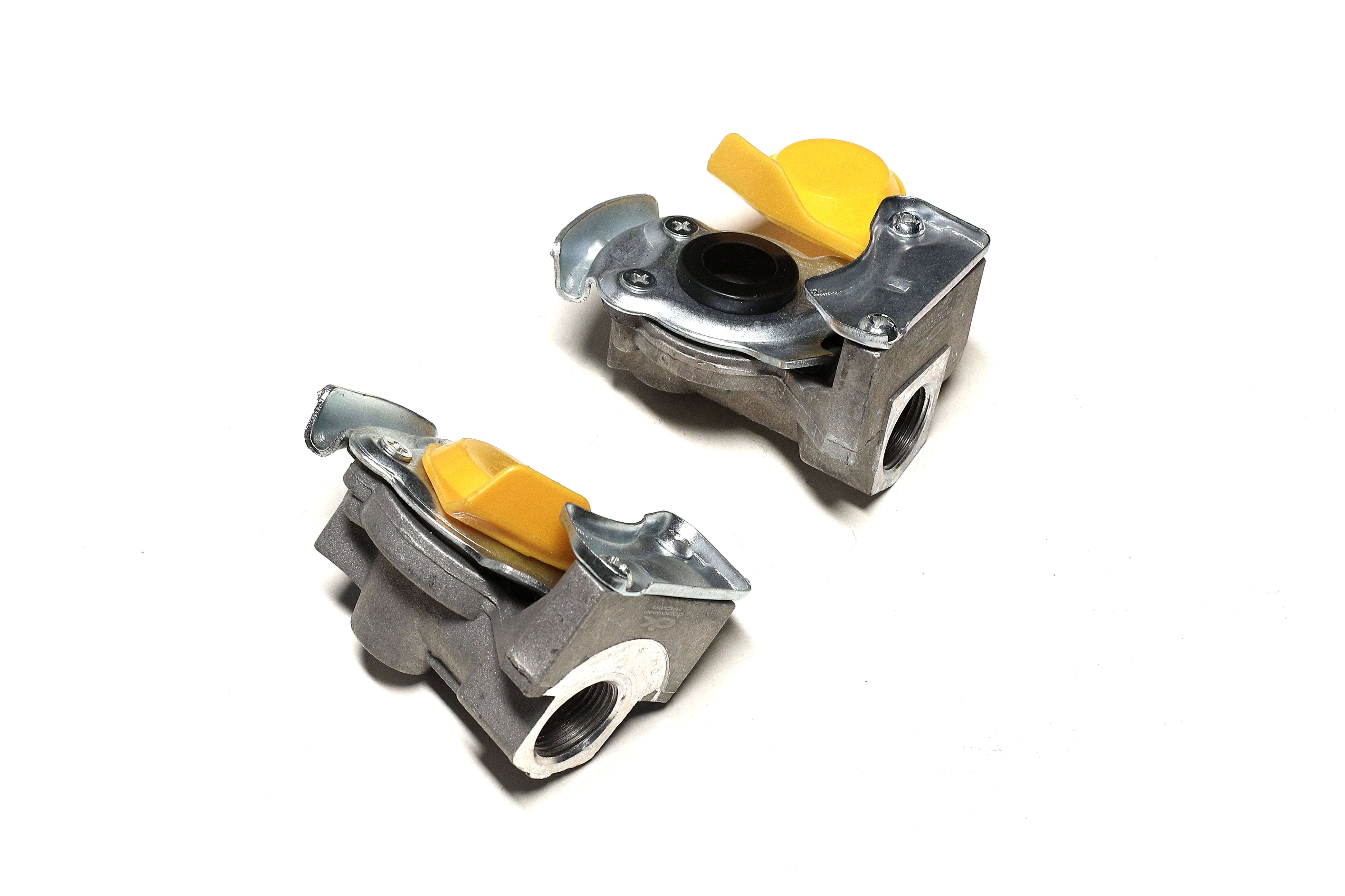 Зображення 7