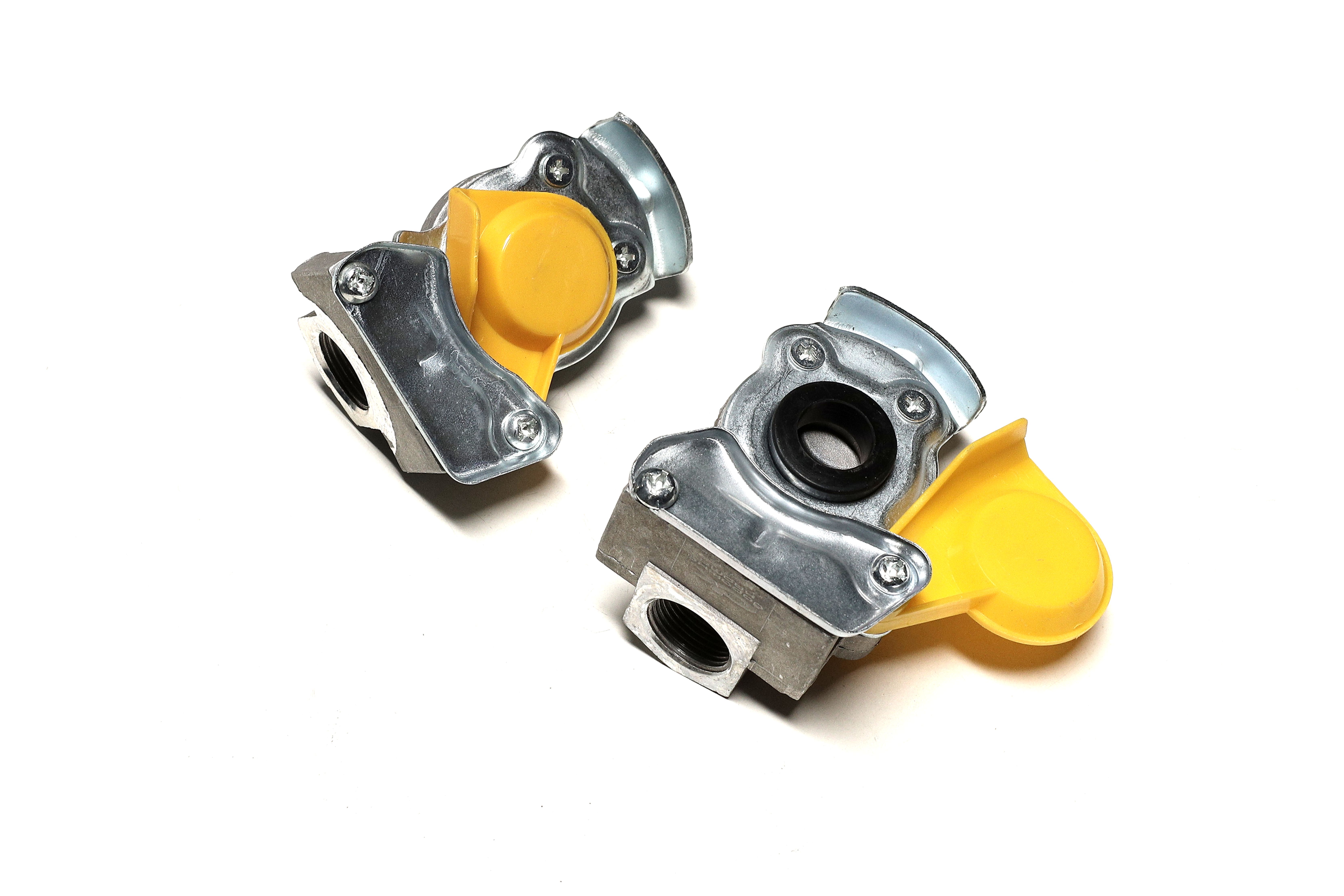 Зображення 9