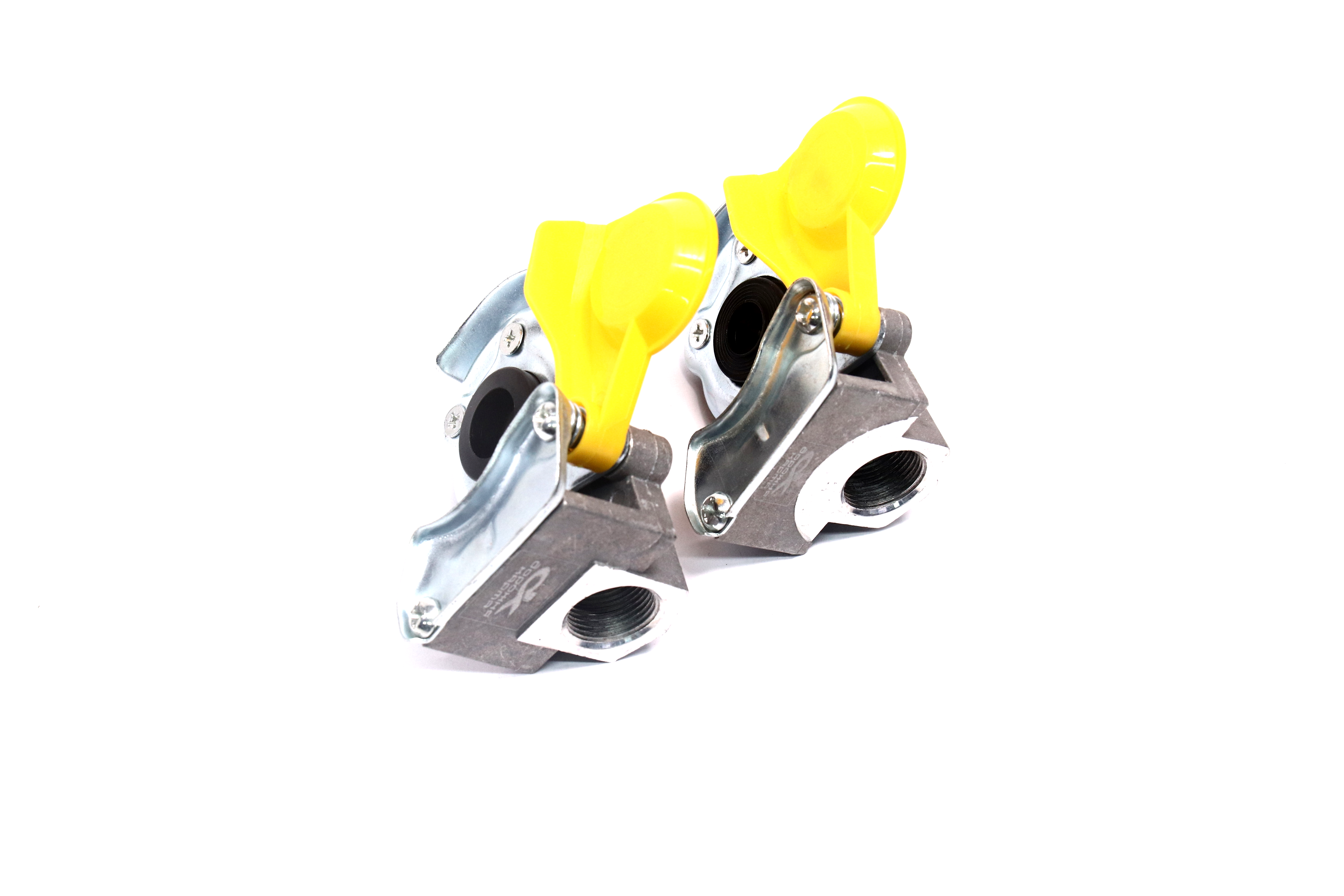 Зображення 10