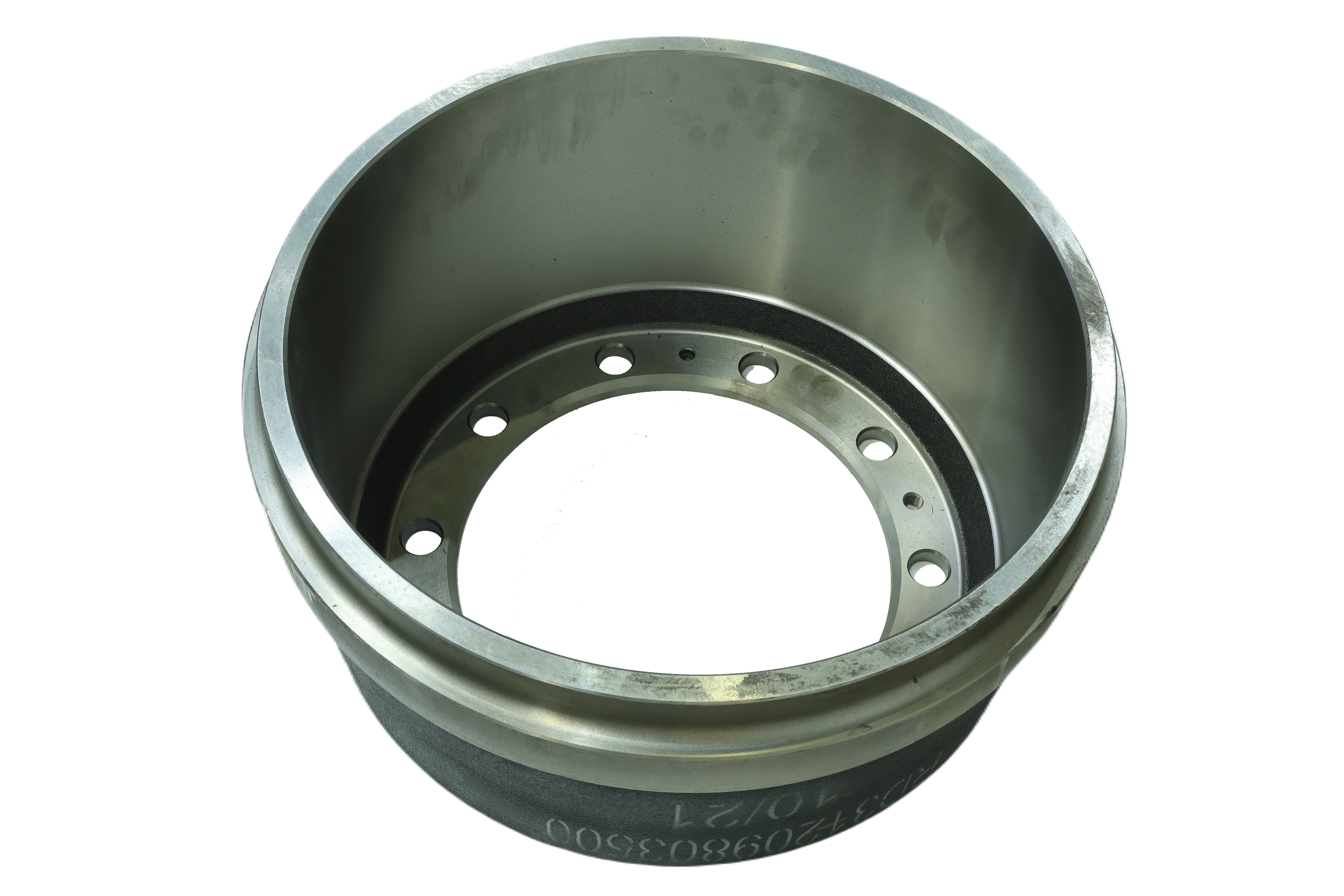 Изображение 2