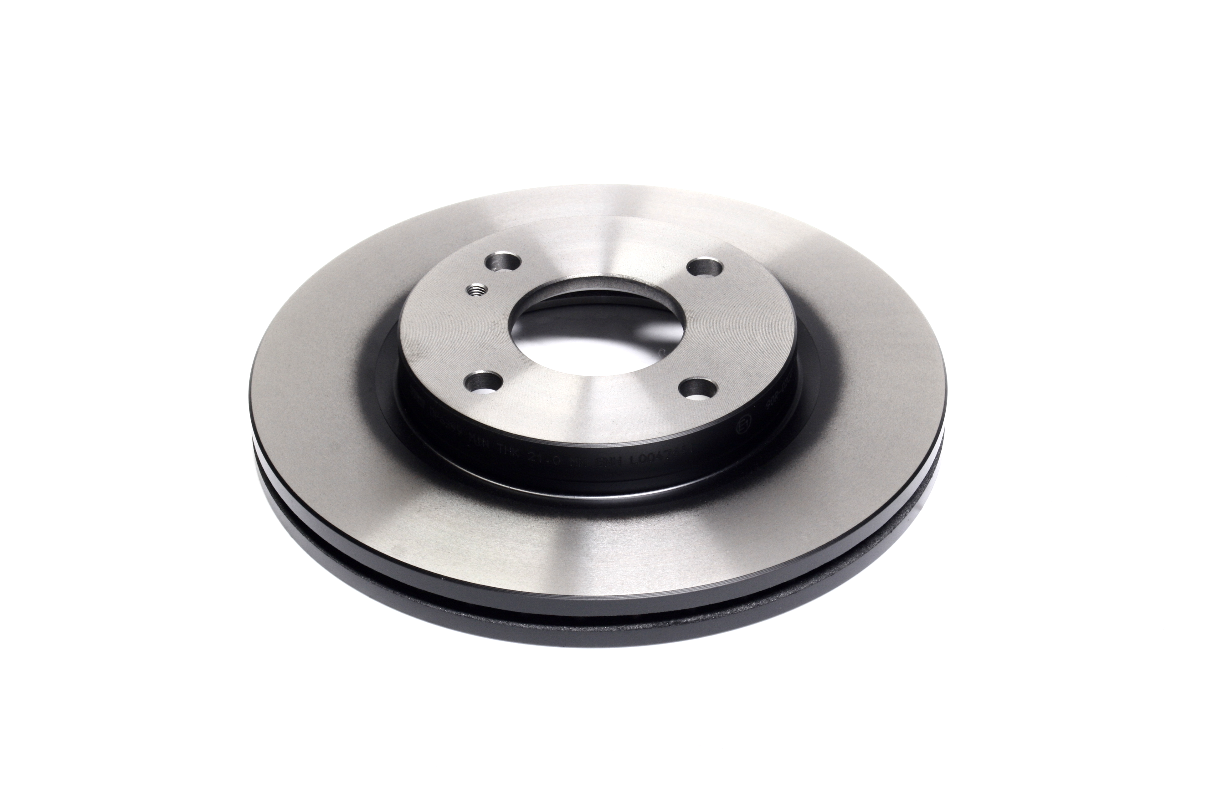 Изображение 7