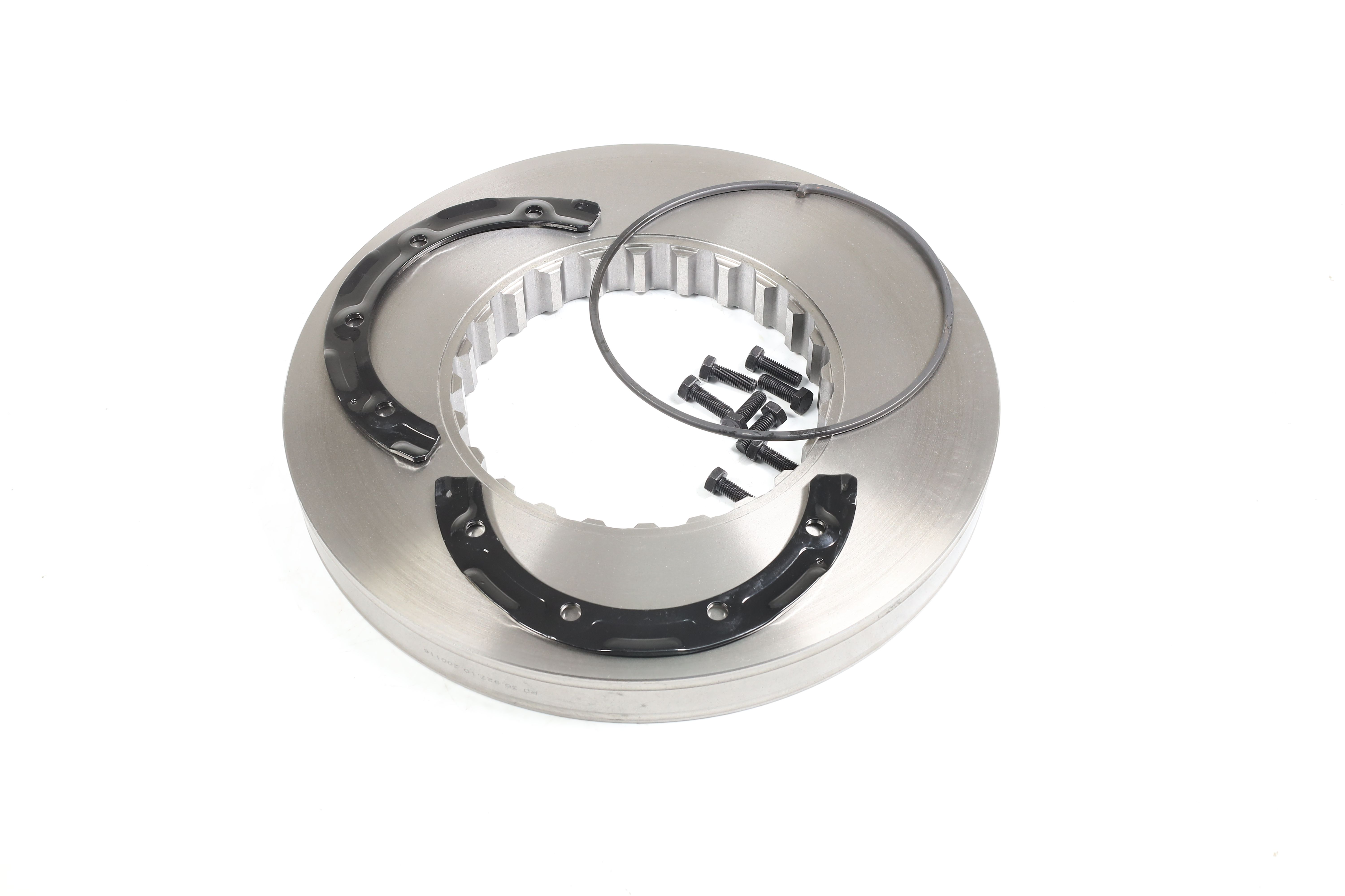 Зображення 3