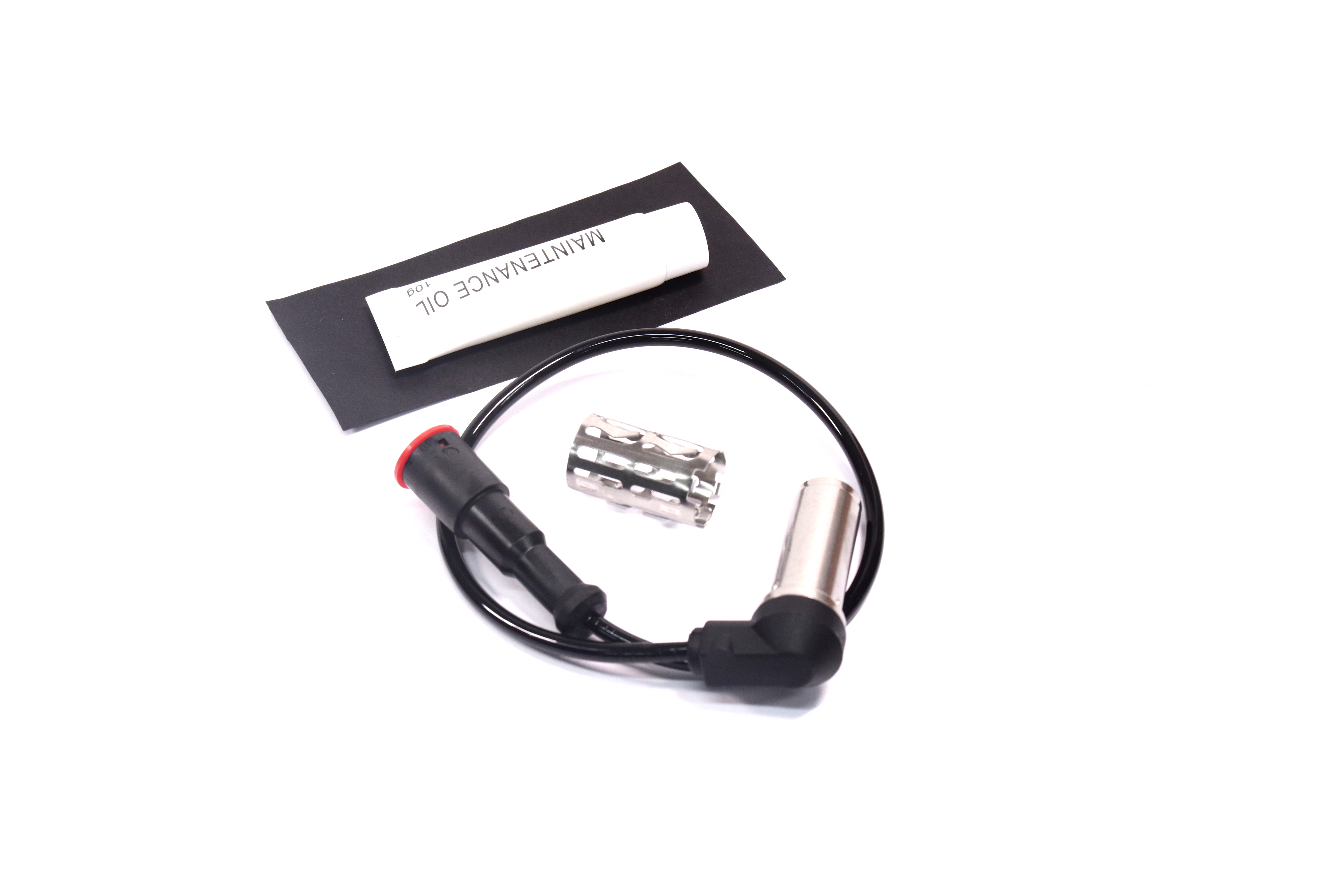 Зображення 4