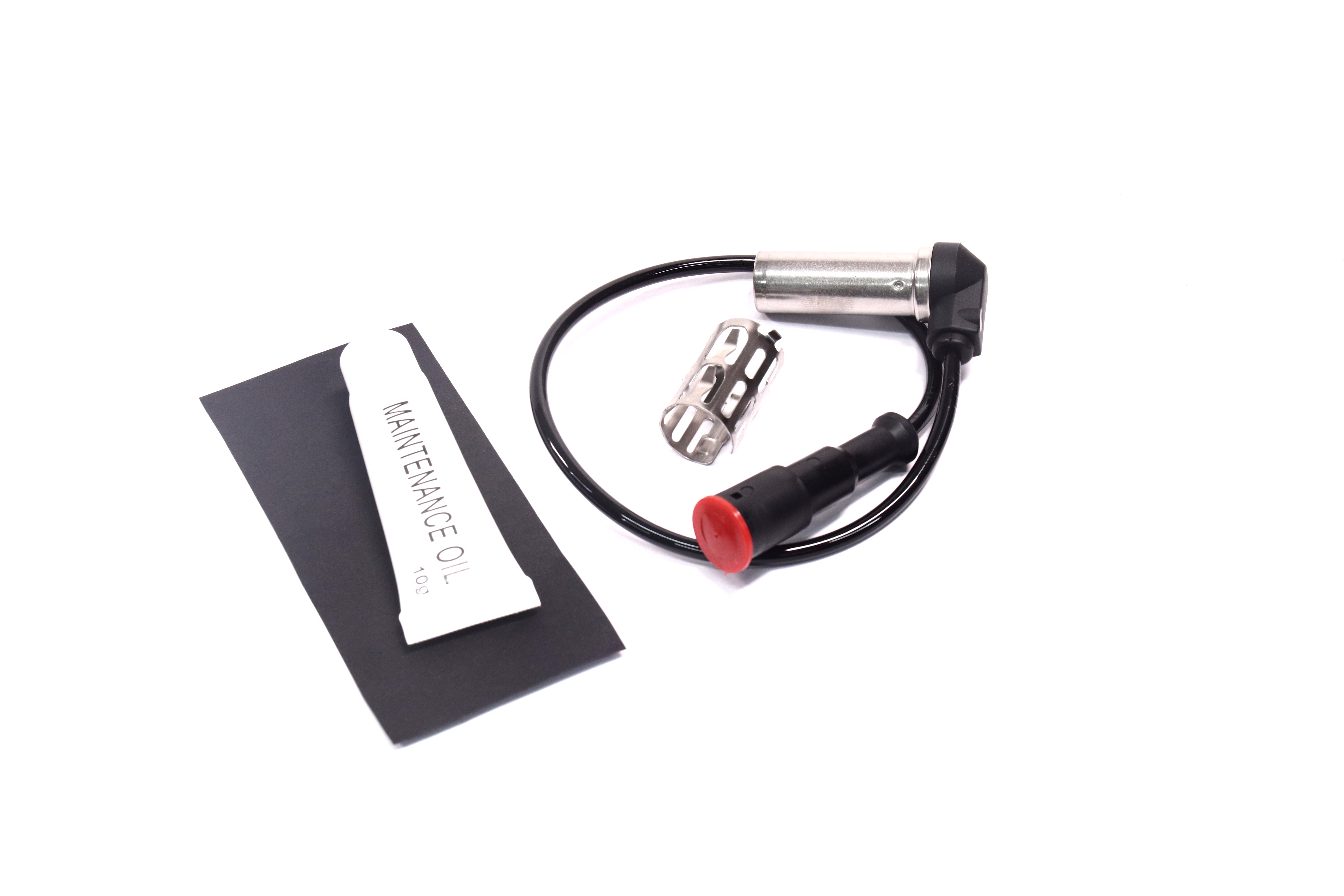 Зображення 5