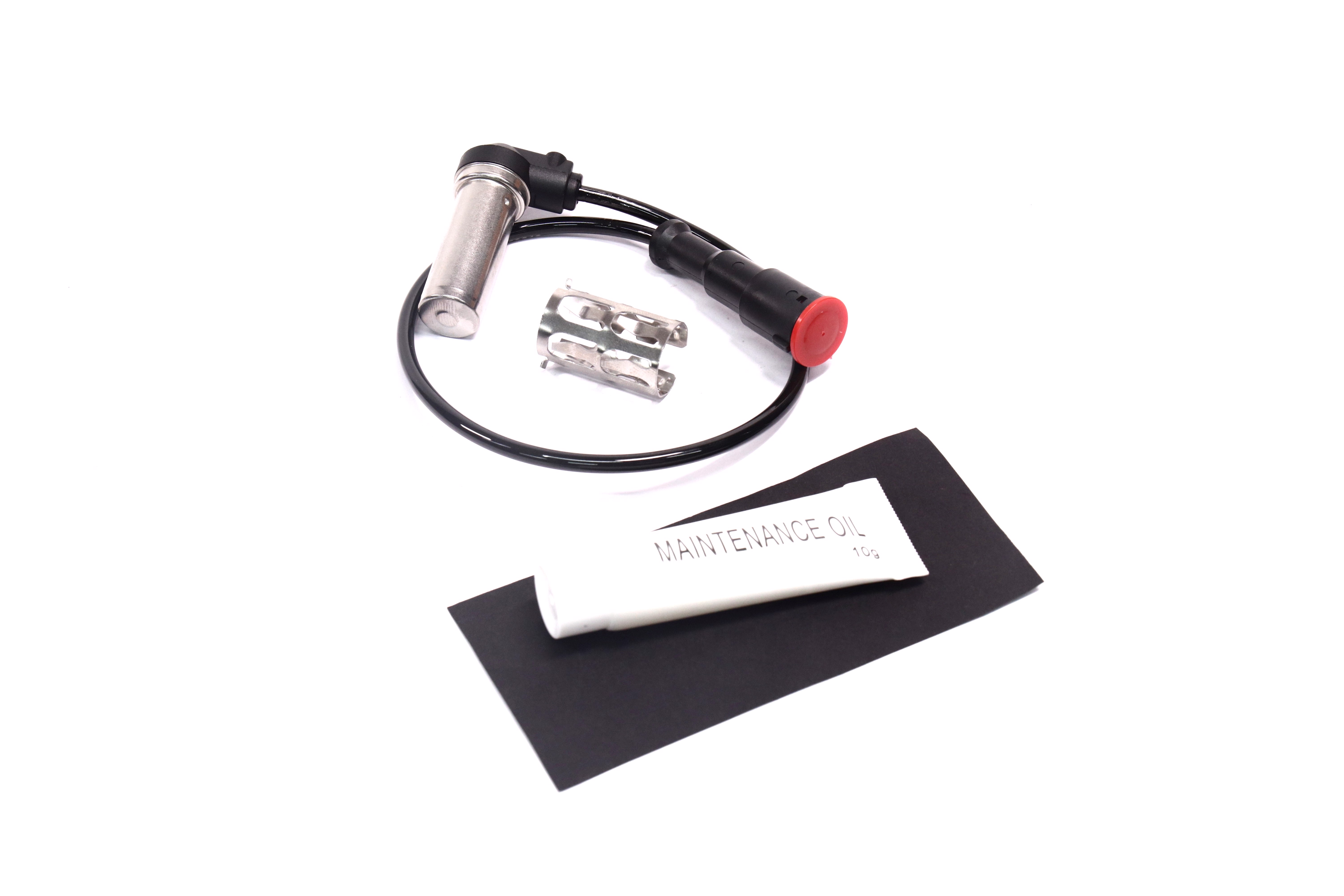 Зображення 6